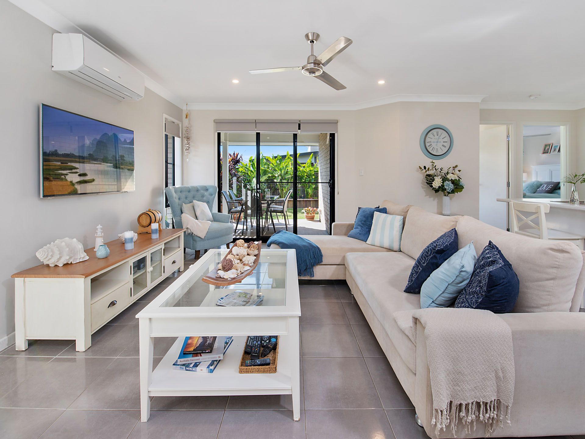 34 Brampton Way, Meridan Plains, QLD 4551