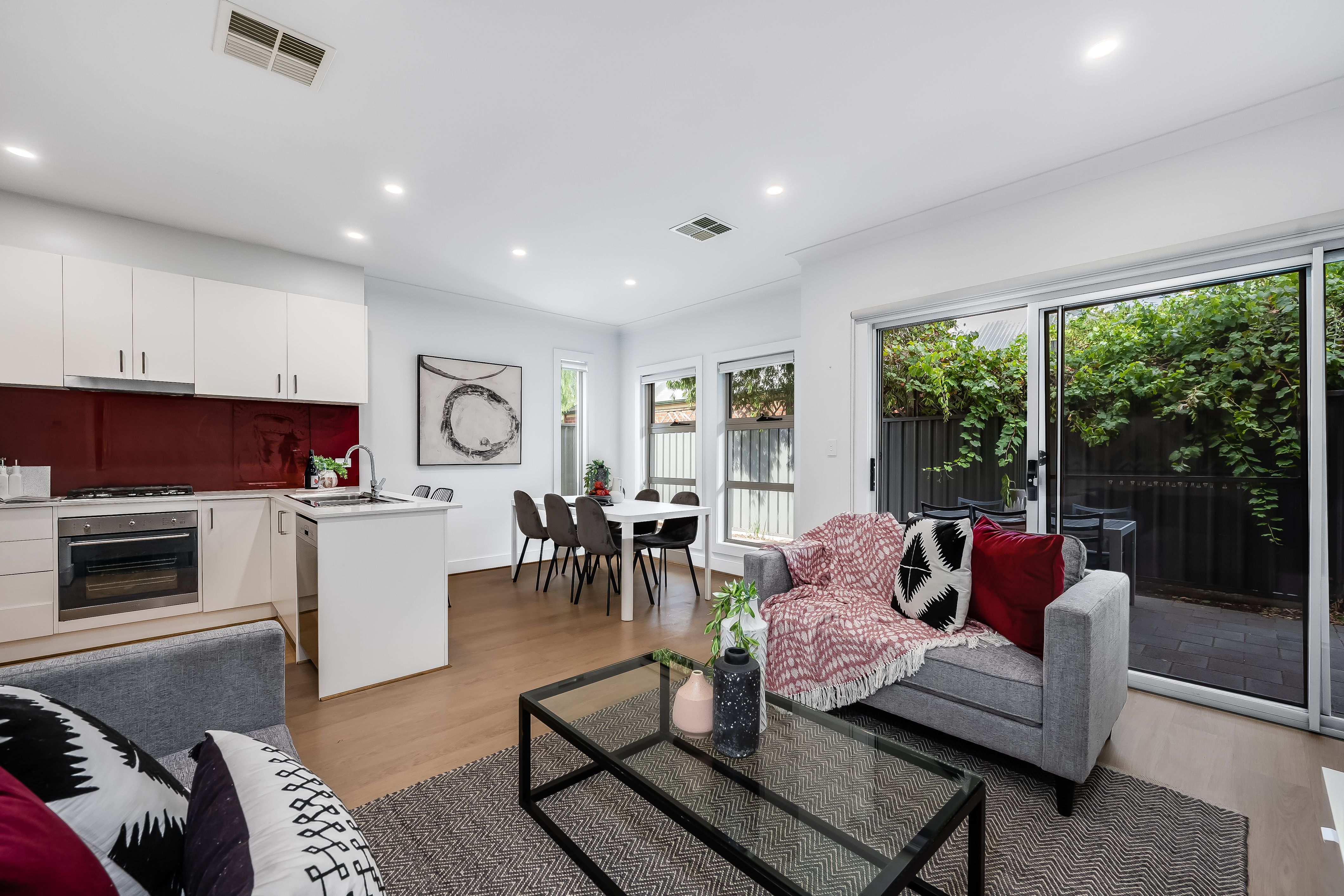 14/82 Le Hunte Avenue, Prospect, SA 5082