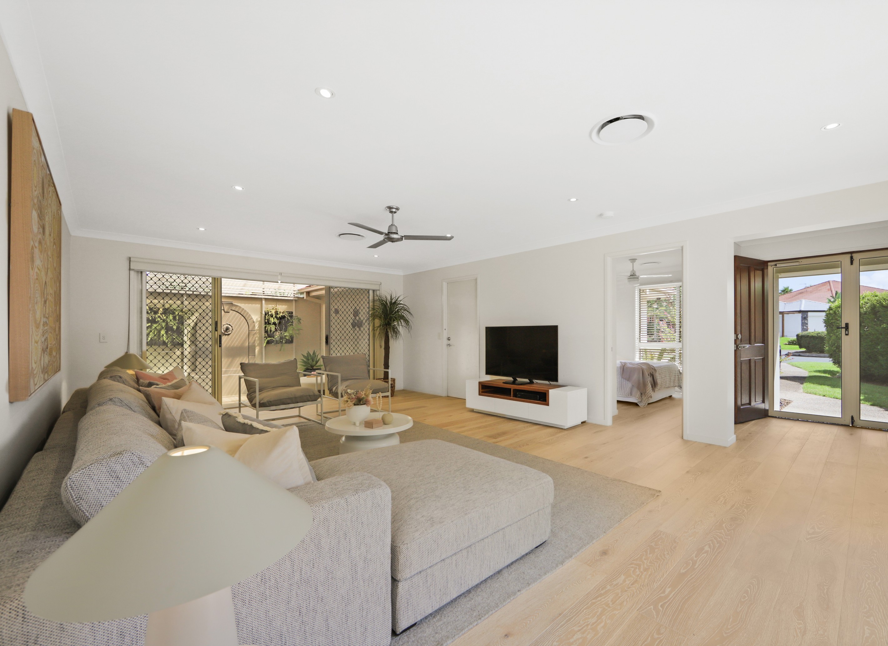 10 Parlour Place, Robina, QLD 4226