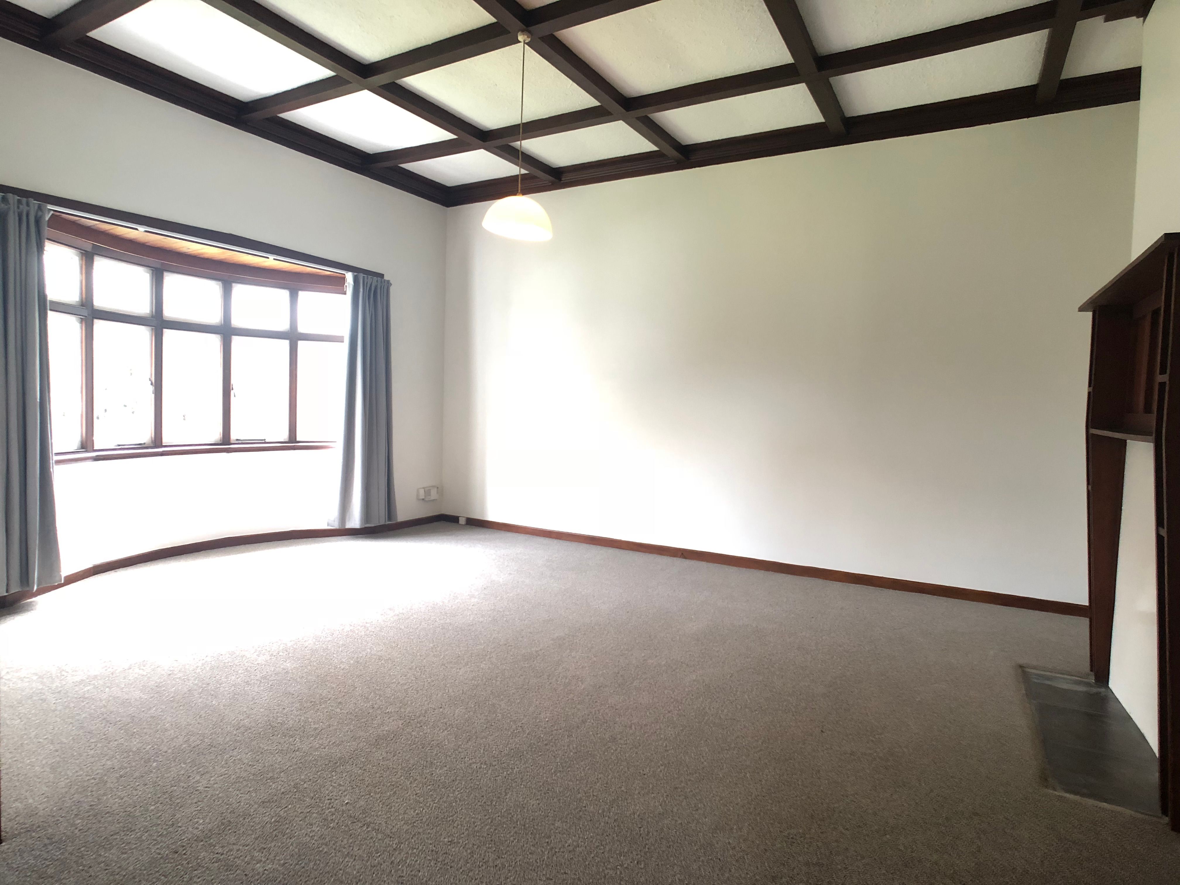 74 Market Road, Epsom, Auckland City