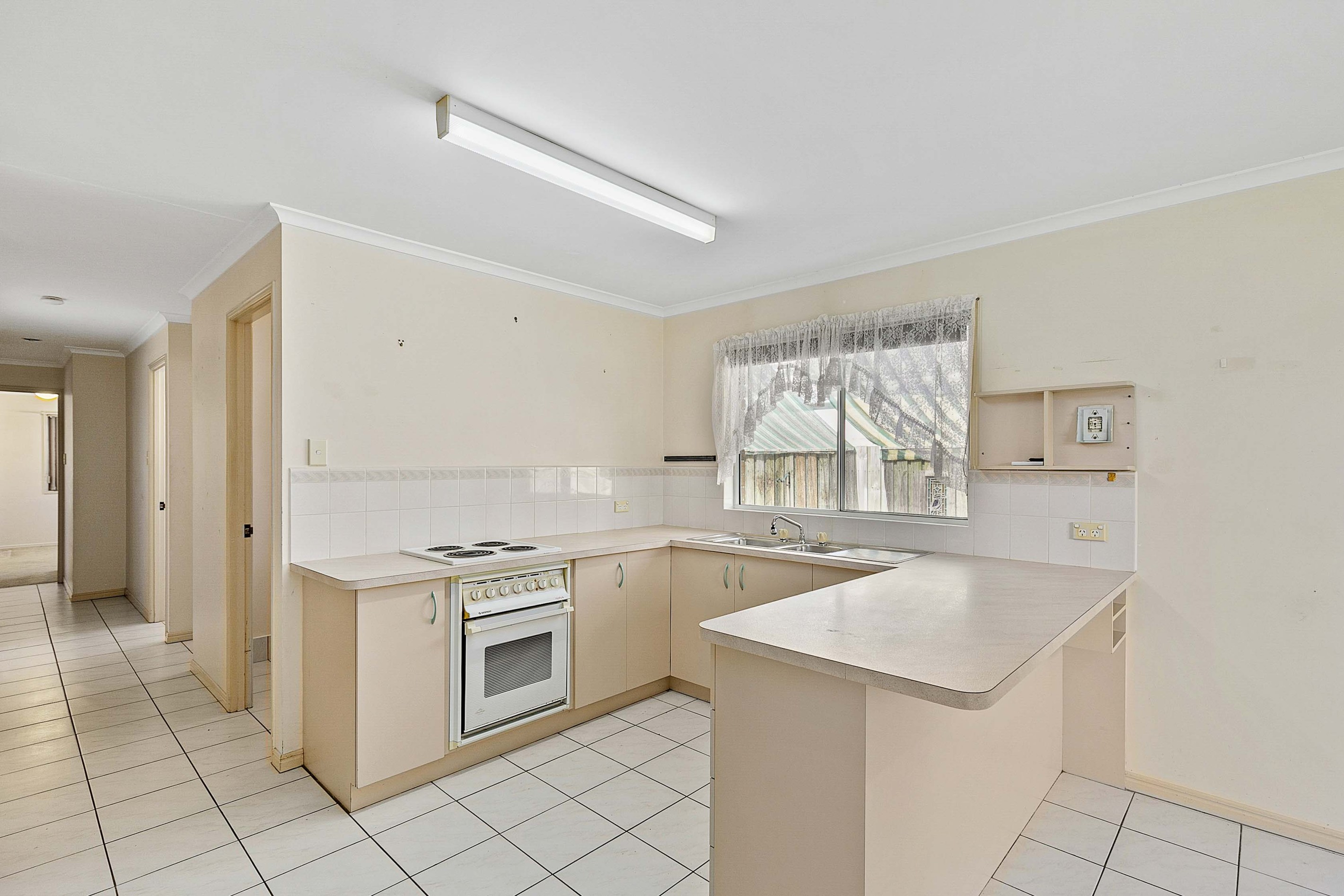23 Cedar Crescent, Kawungan, QLD 4655