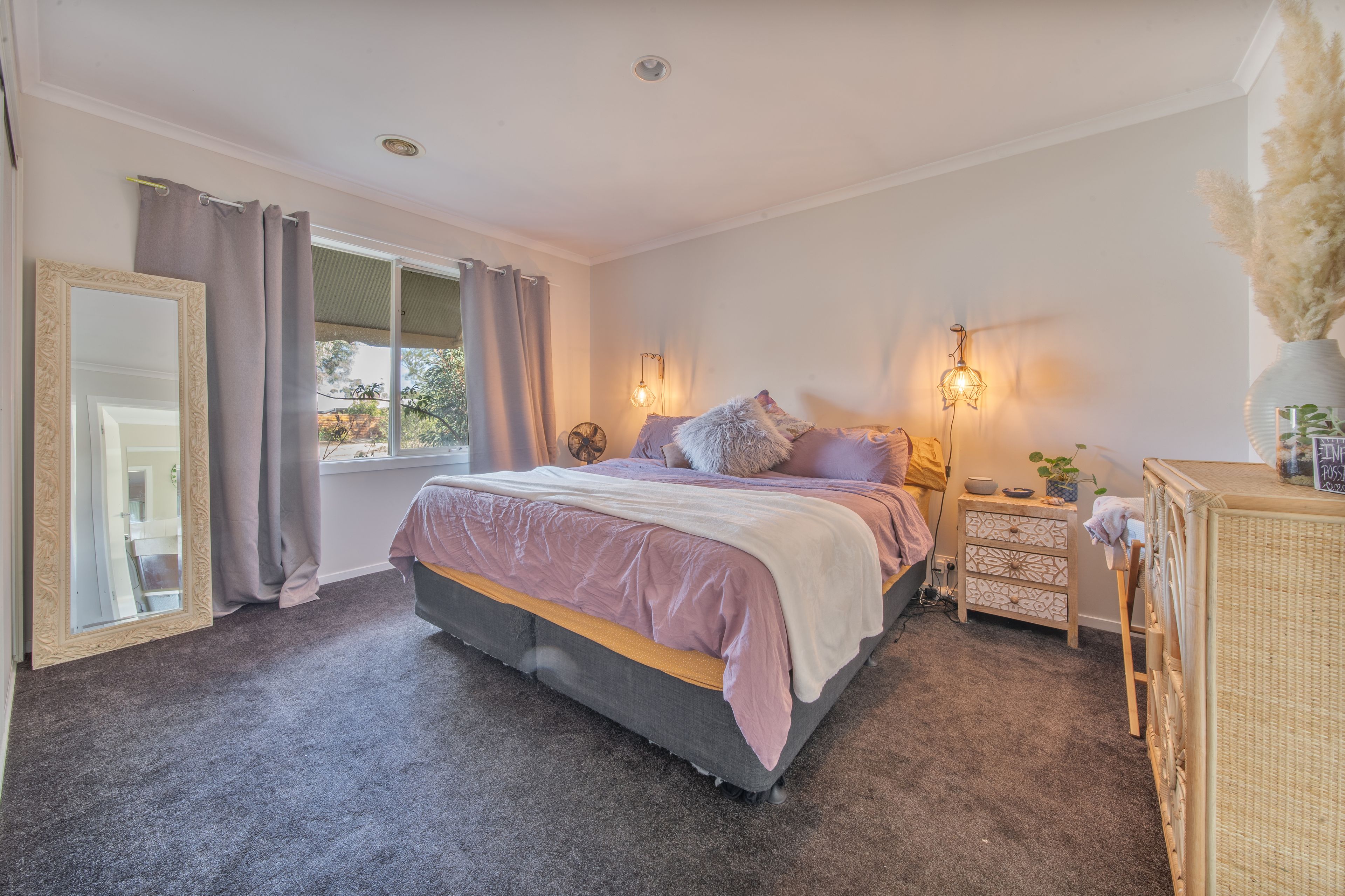 59 Orlando Street, Eaglehawk, VIC 3556