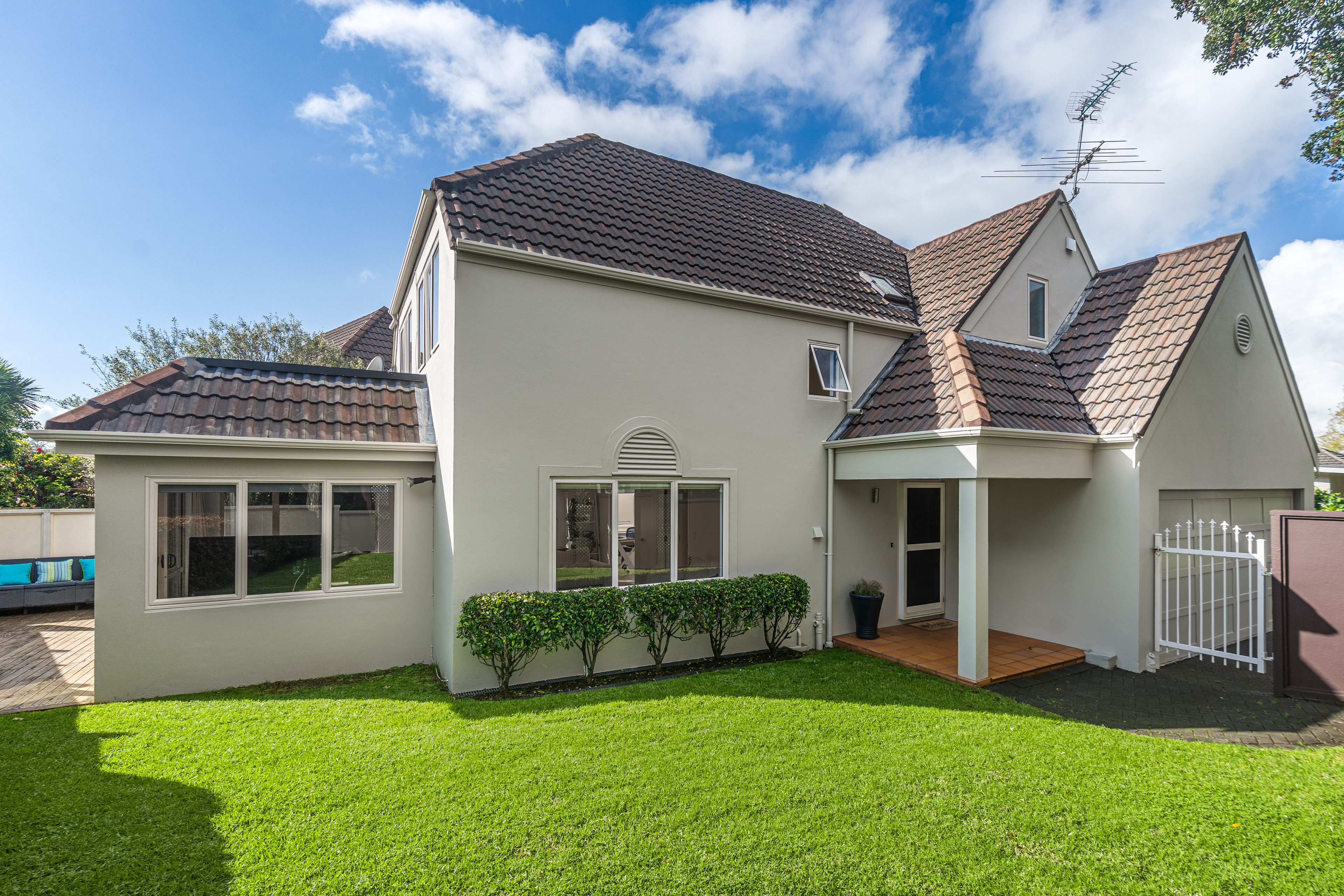1/142 Riddell Road, Glendowie, Auckland City