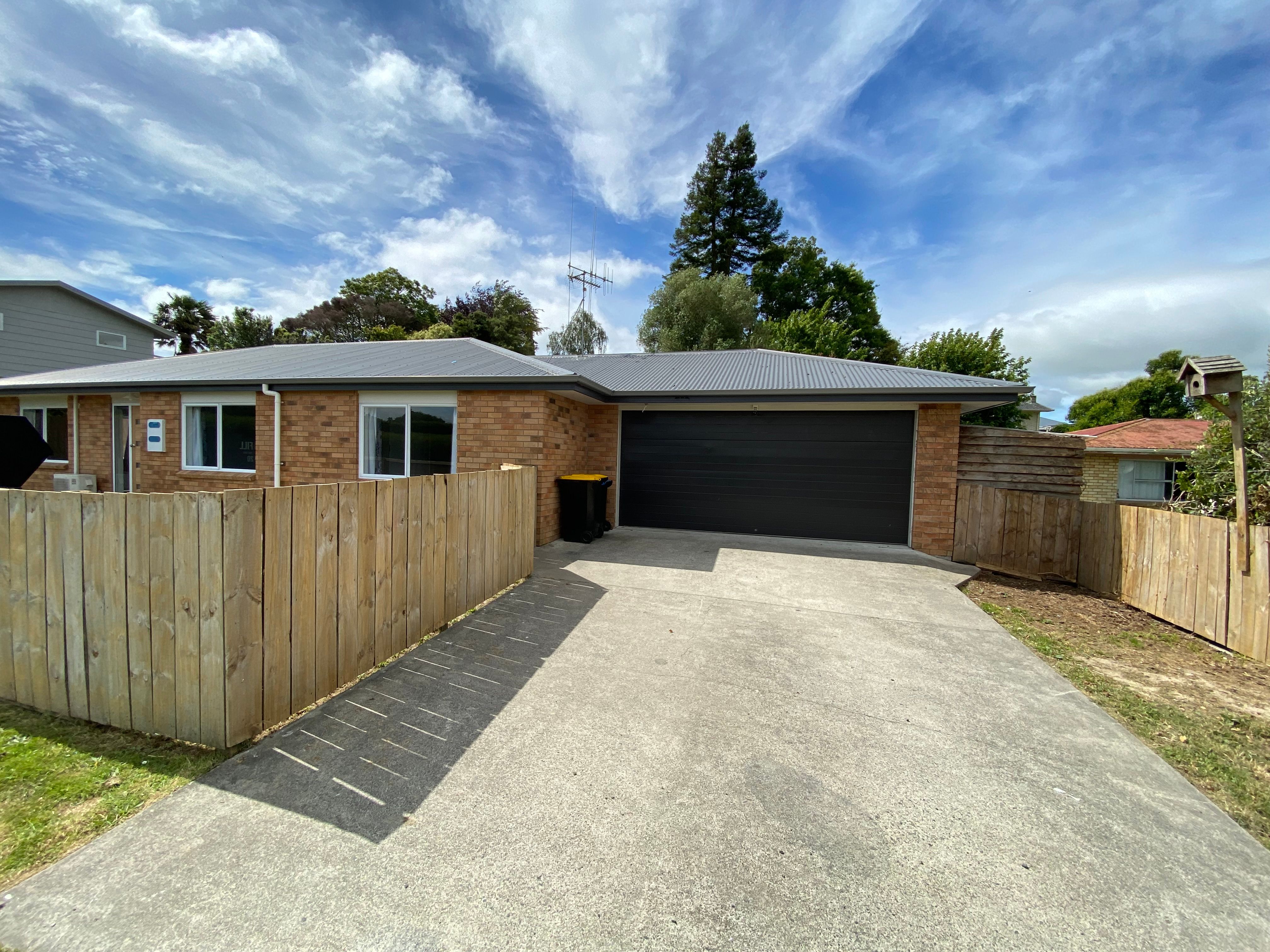 13 McAndrew Street, Kihikihi, Waipa District