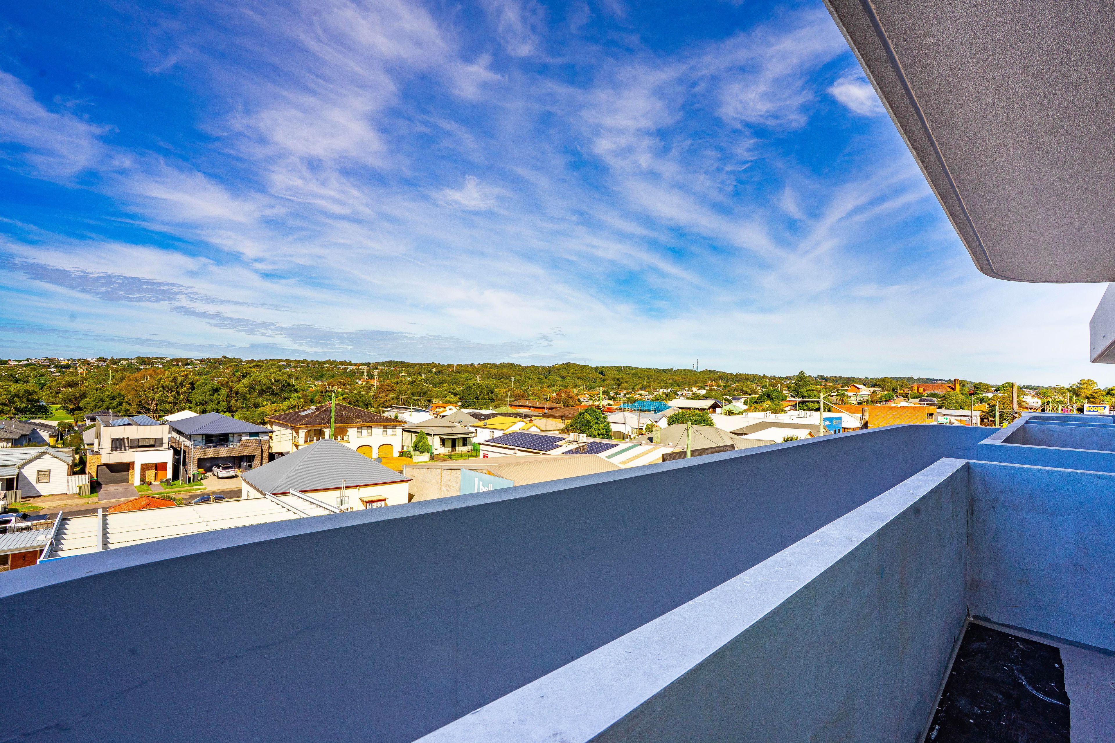 Lot 30/132-140 Brunker Road, Adamstown, NSW 2289