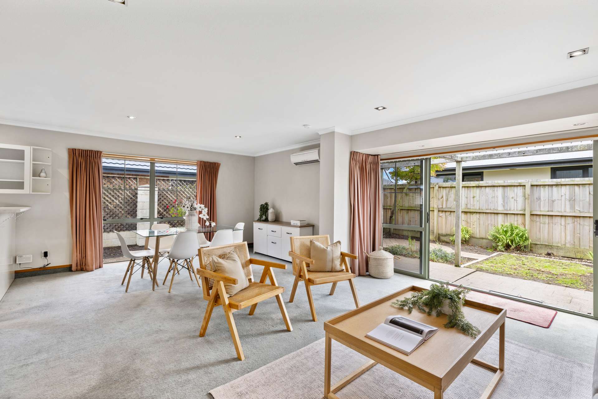1/5 Andybrae Lane photo 7