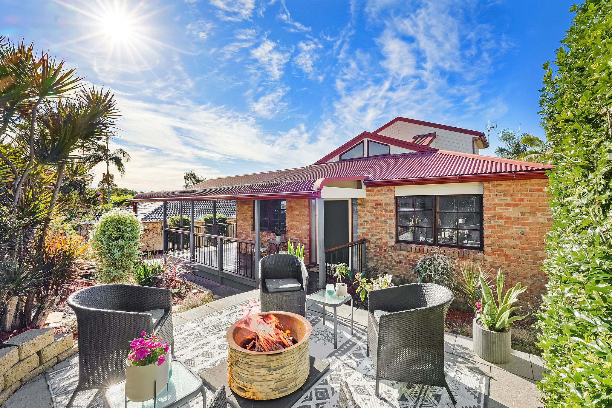 60 Bundeena Road, Glenning Valley, NSW 2261
