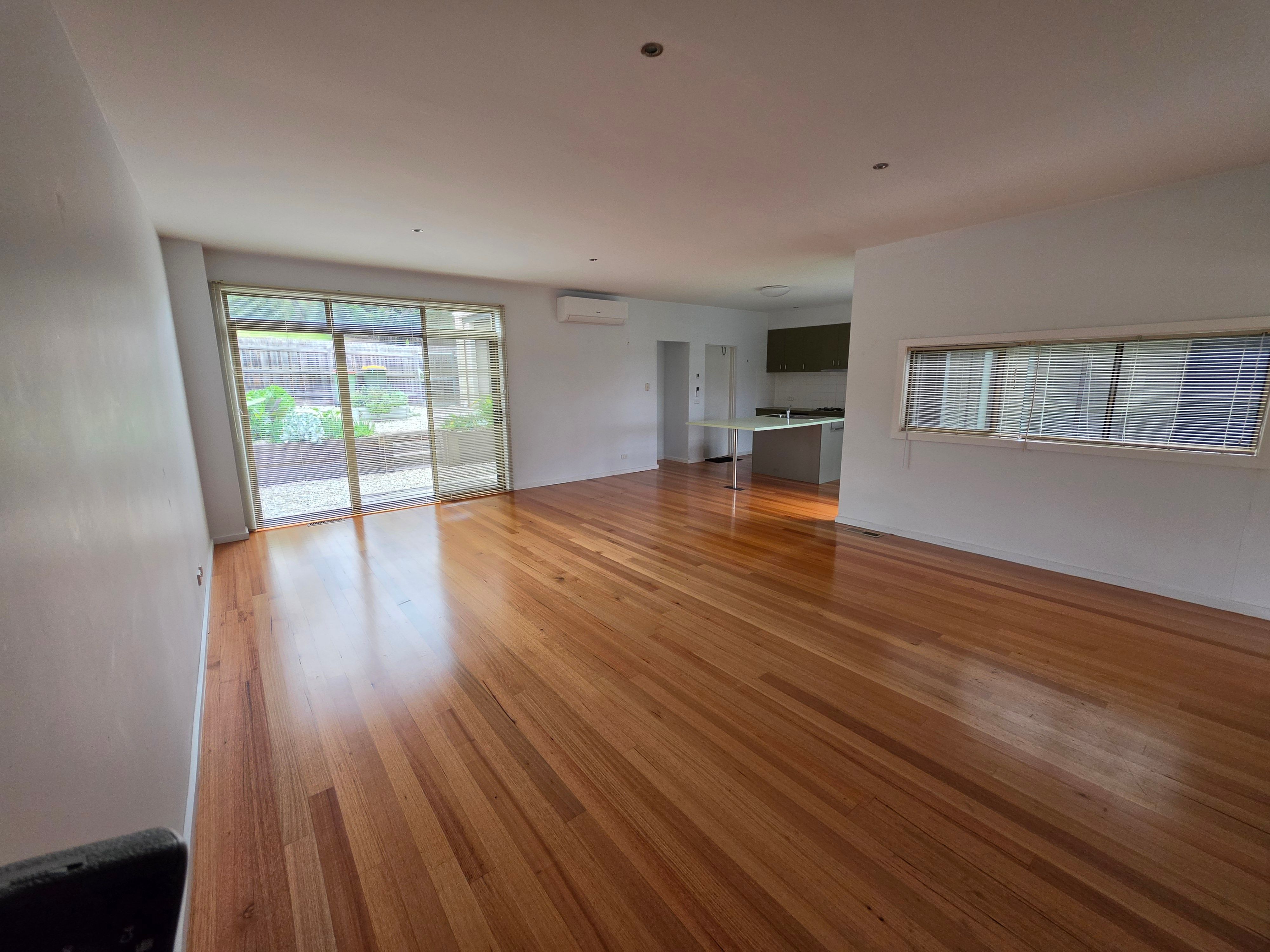 9 Outlook Way, Sunbury, VIC 3429