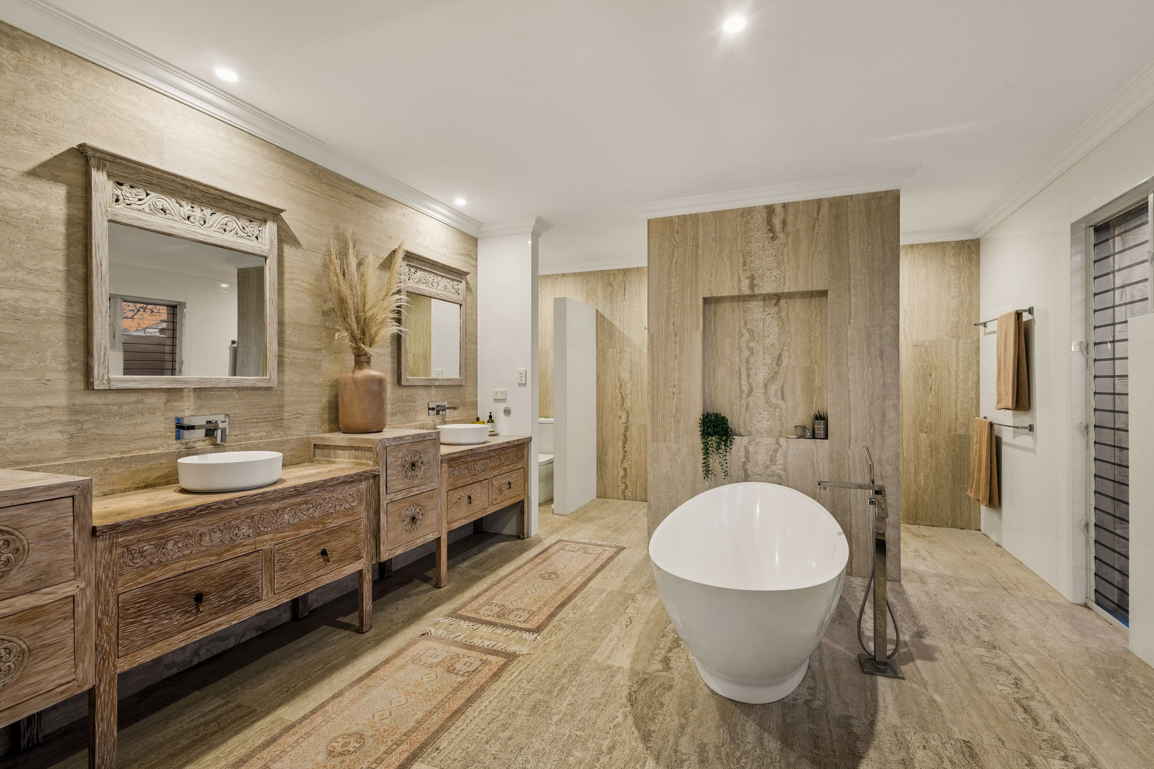 1 Sheppard Way — photo 5 of 30