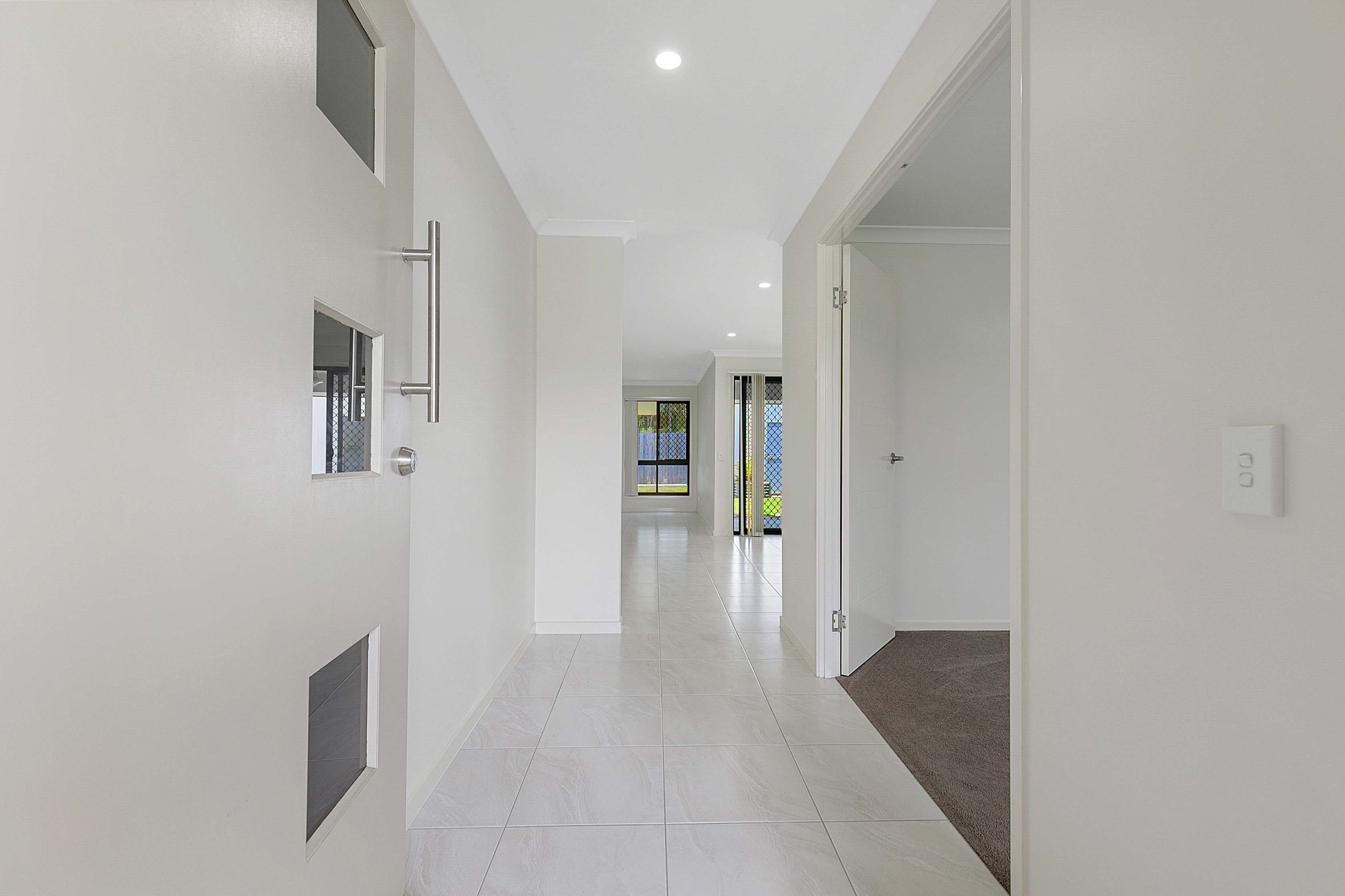 9 Halcyon Drive, Wondunna, QLD 4655