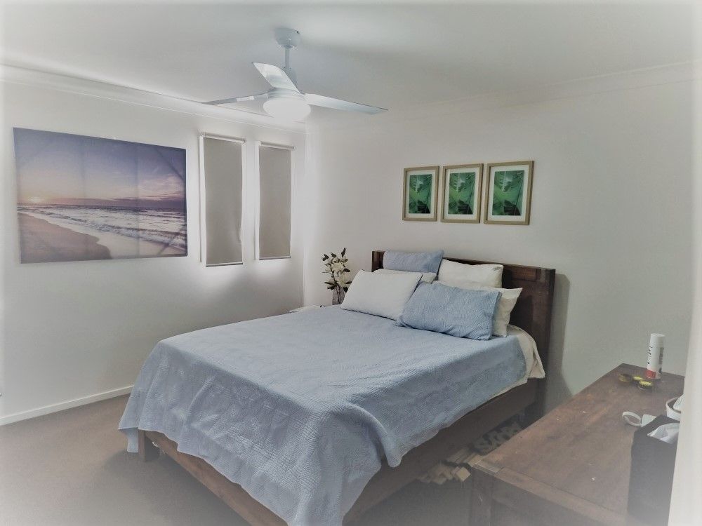 19 Henning Crescent, Meridan Plains, QLD 4551