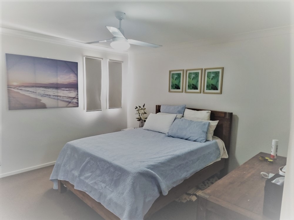 19 Henning Crescent, Meridan Plains, QLD 4551
