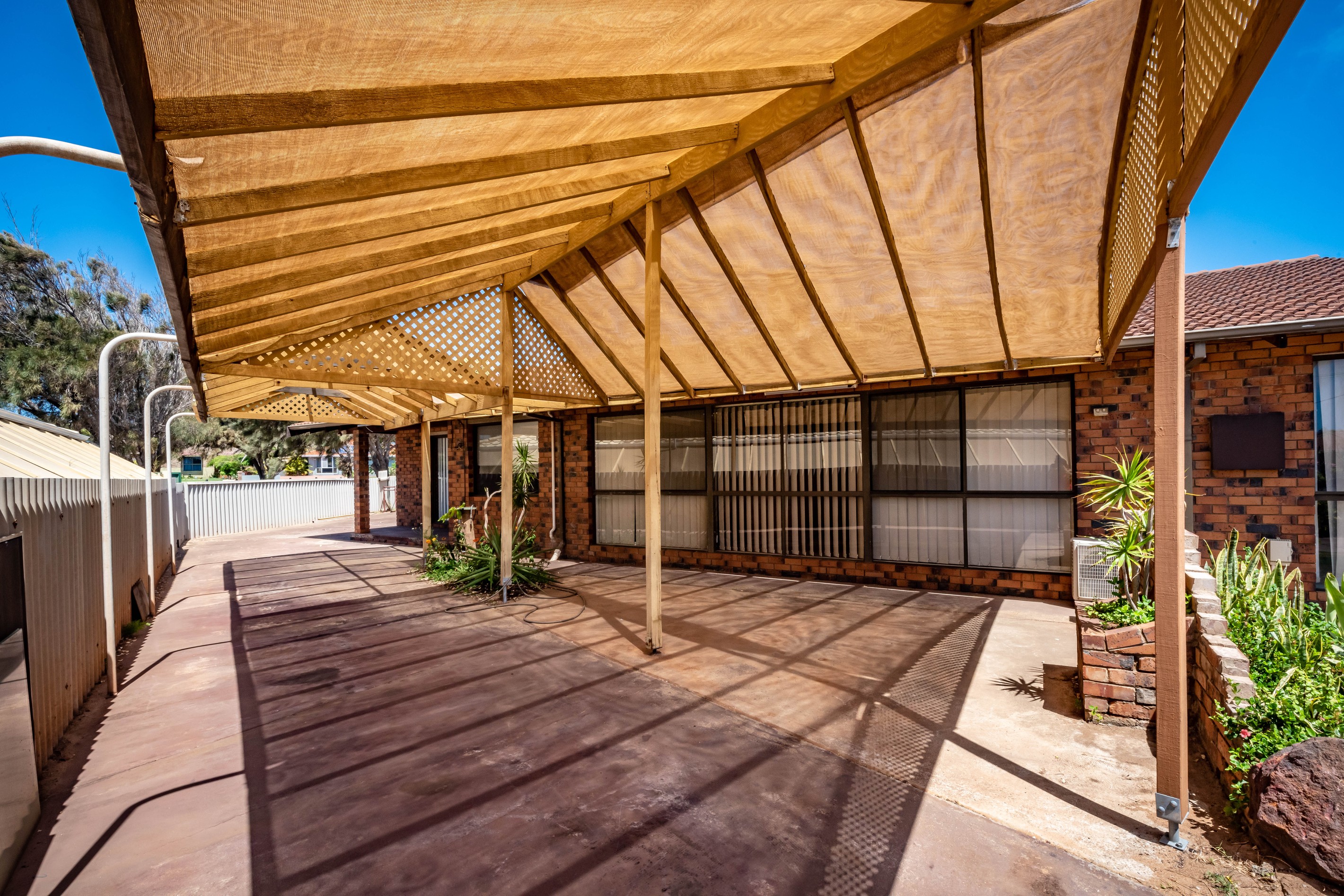 29 Glass Crescent, Mahomets Flats, WA 6530