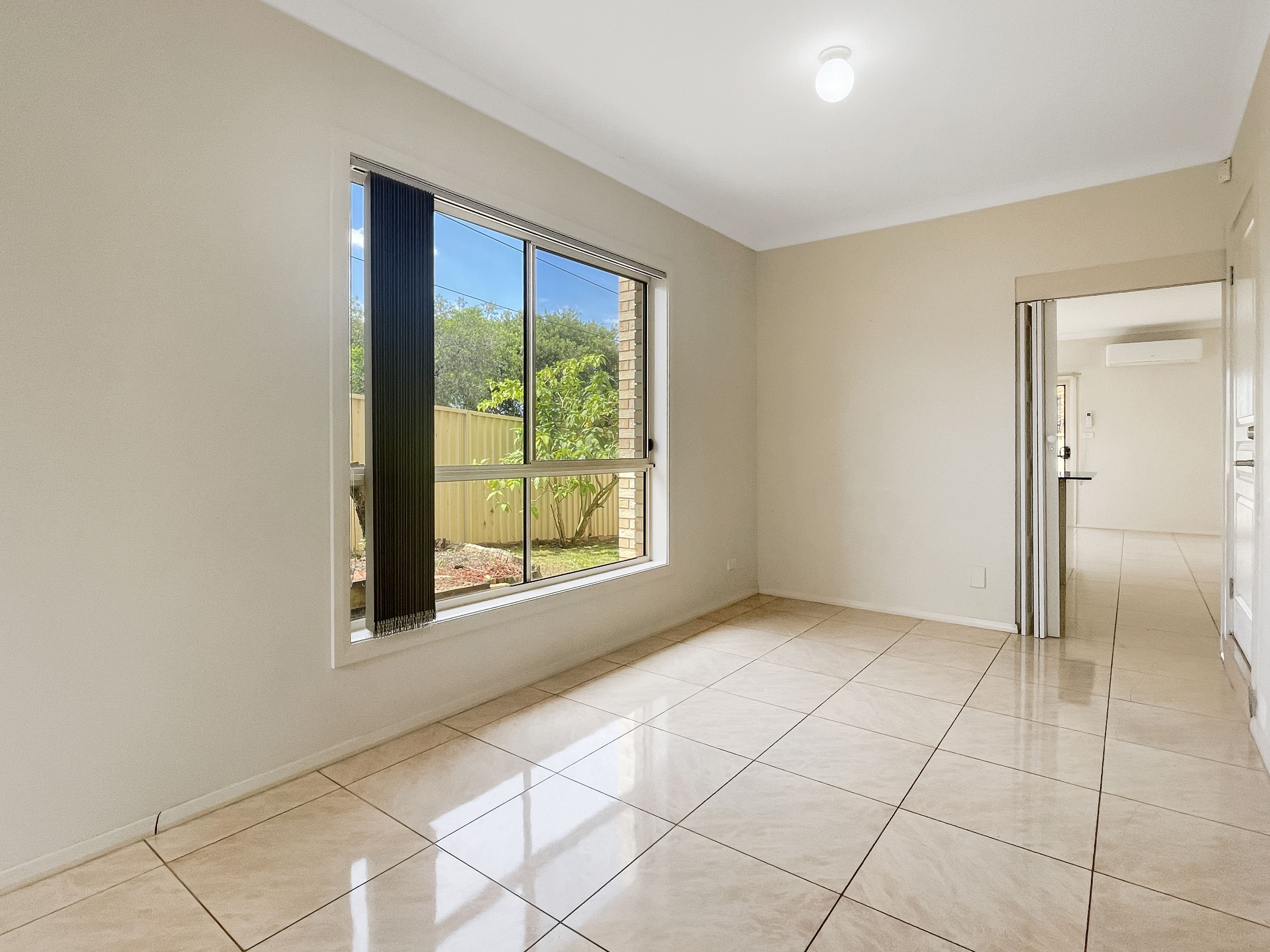 52 Marguerette Street, Ermington, NSW 2115