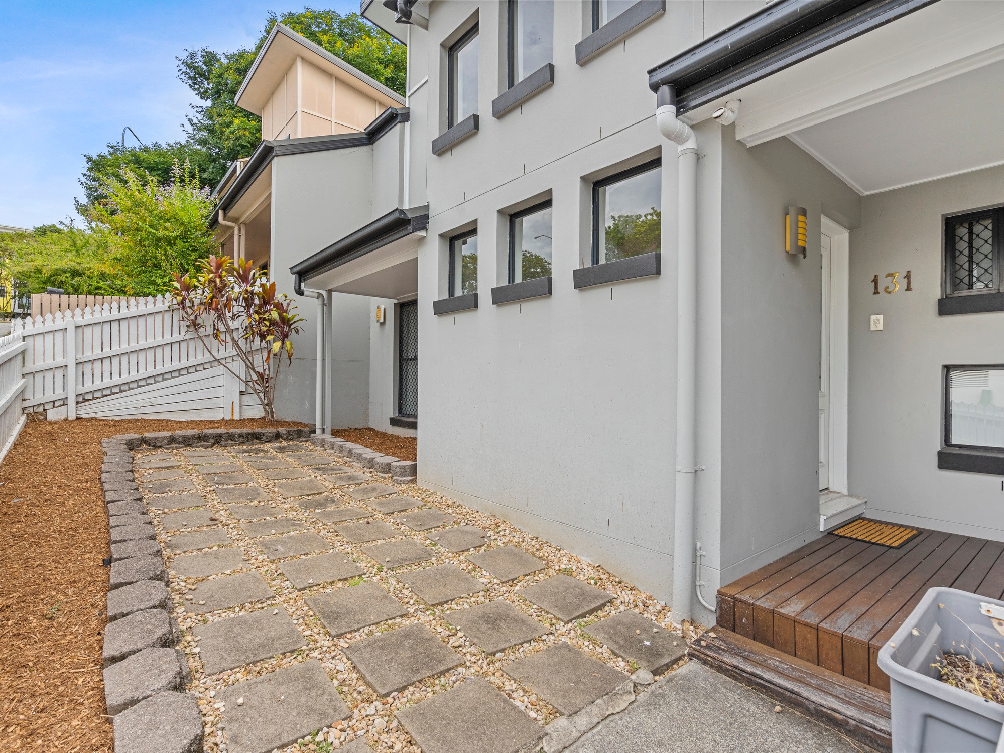 131 Hansen Street, Moorooka, QLD 4105