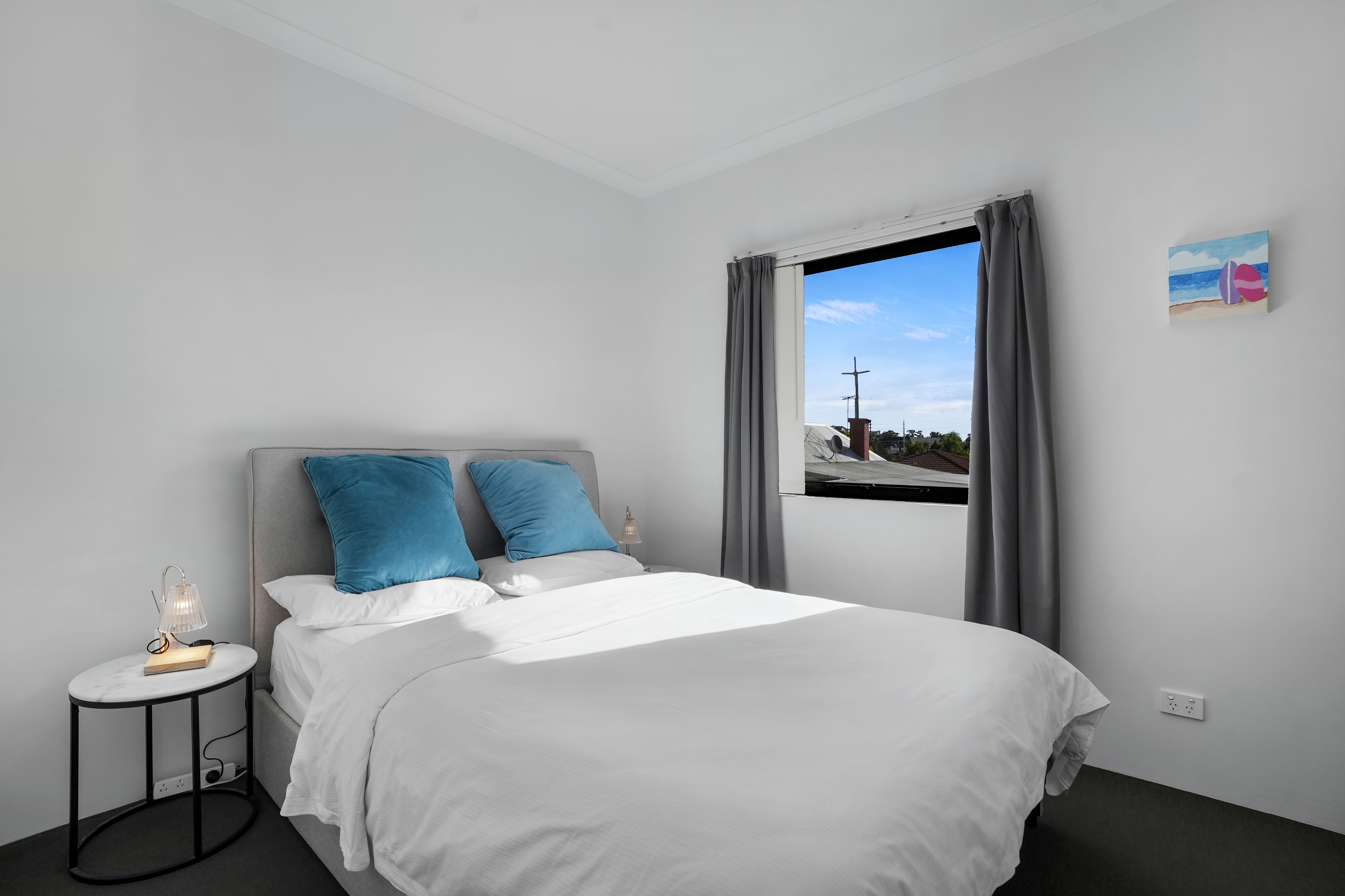 15/36 Henry Street — photo 11 of 25