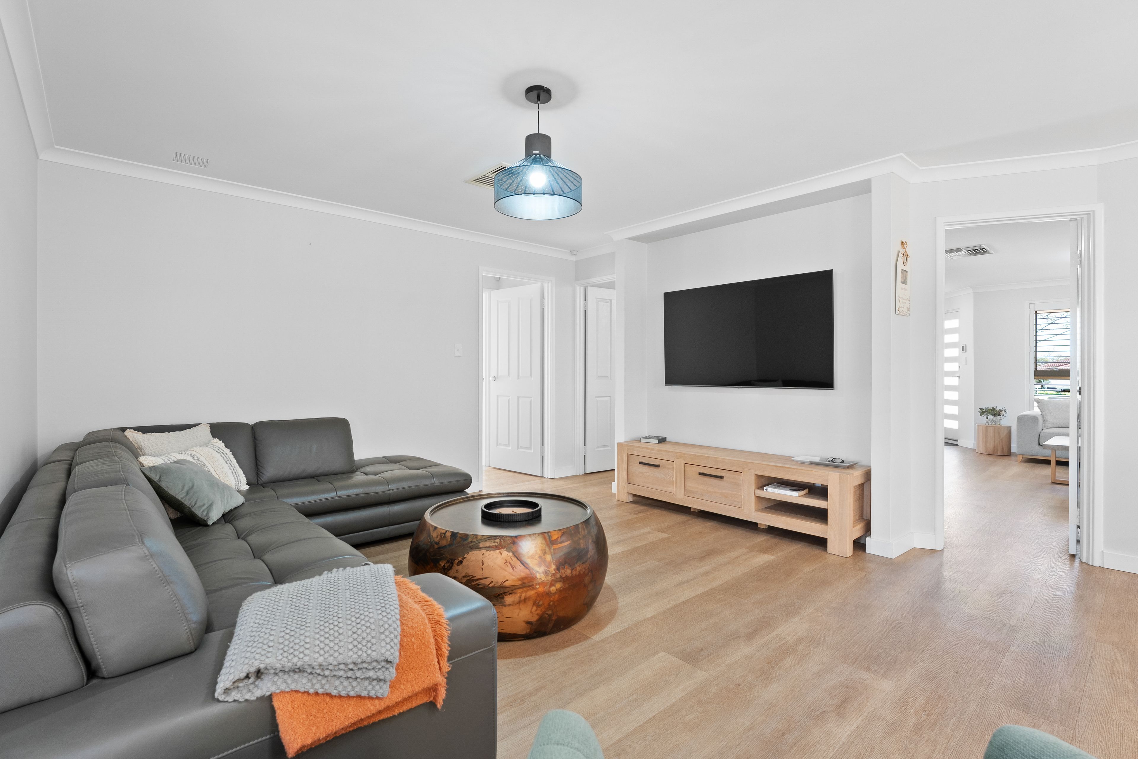 13 Natoli Way — photo 14 of 30