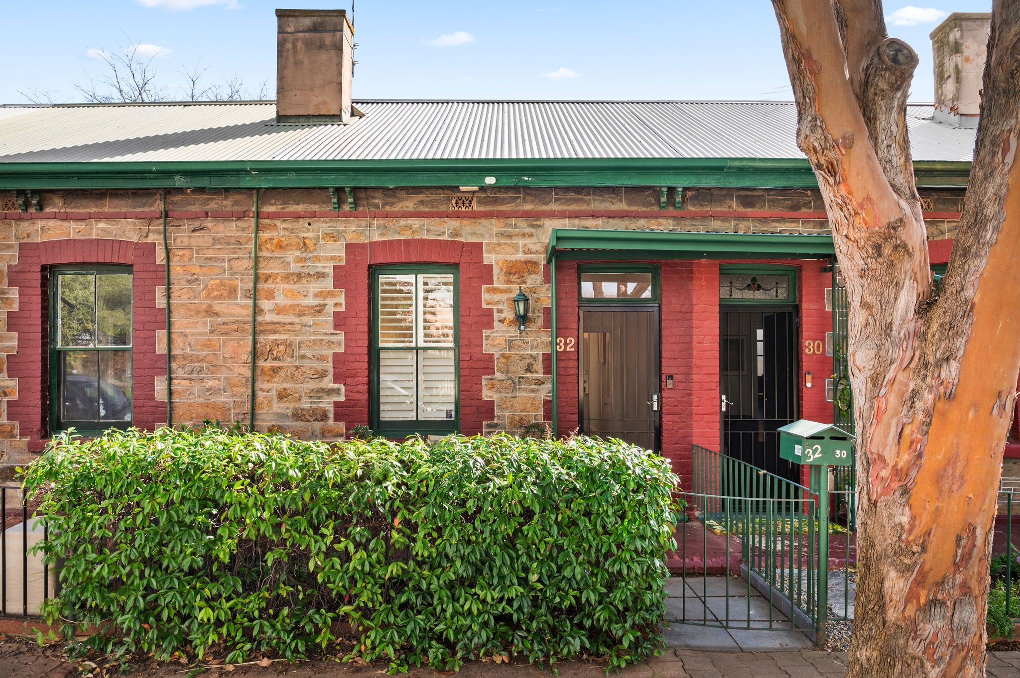 8/32 Kenilworth Road — photo from Ray White Unley