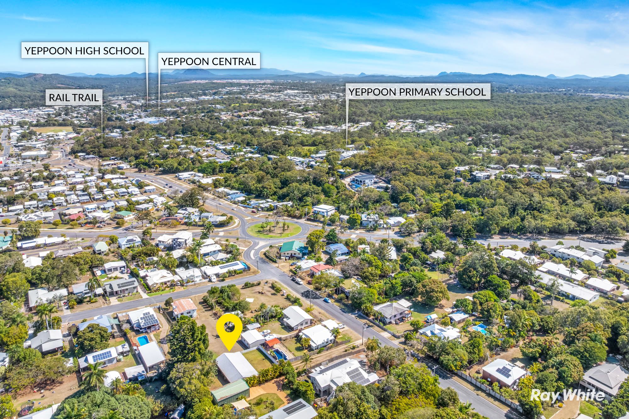 15A Power Street — photo 15 of 18
