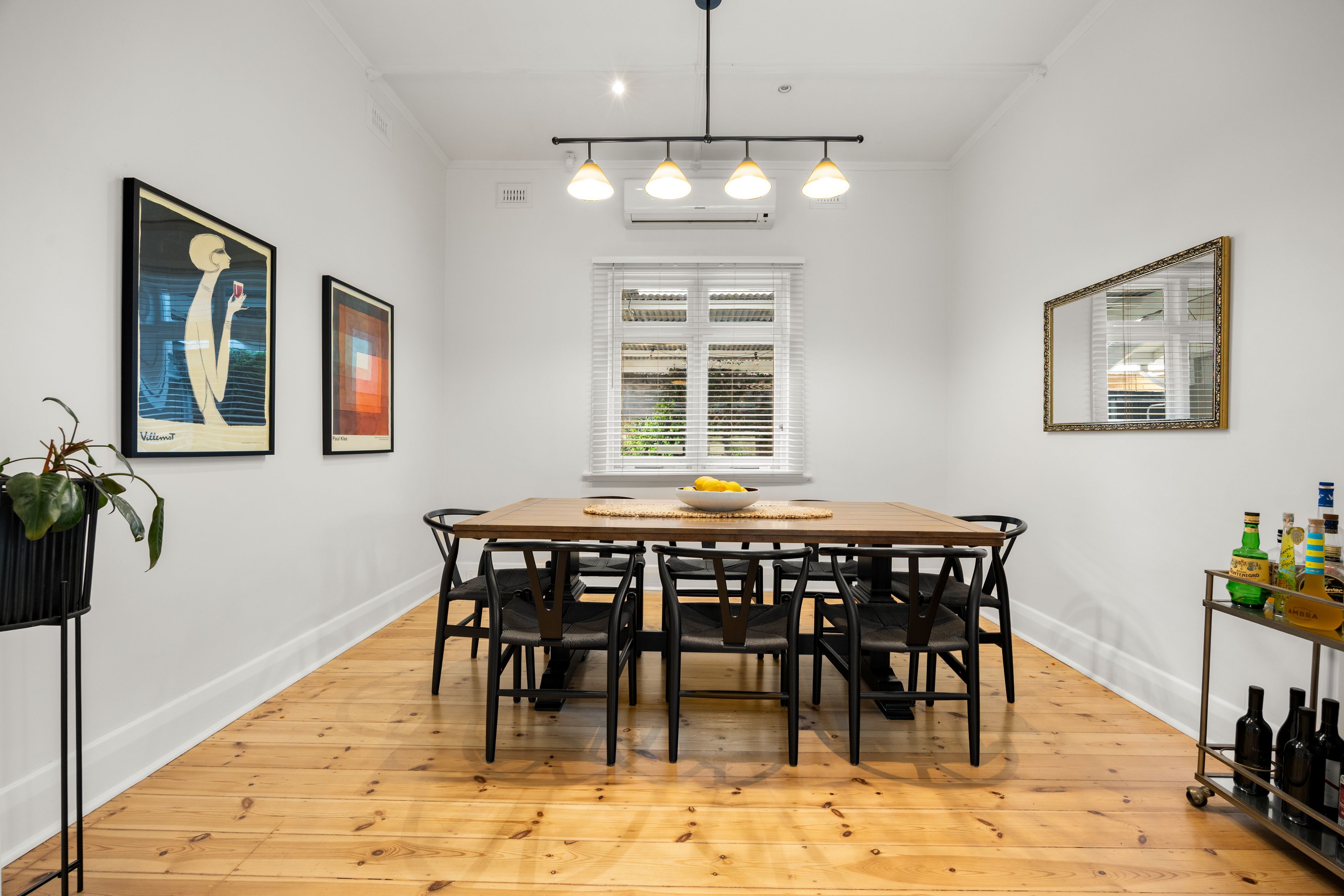 37 Drake Avenue — photo 11 of 23