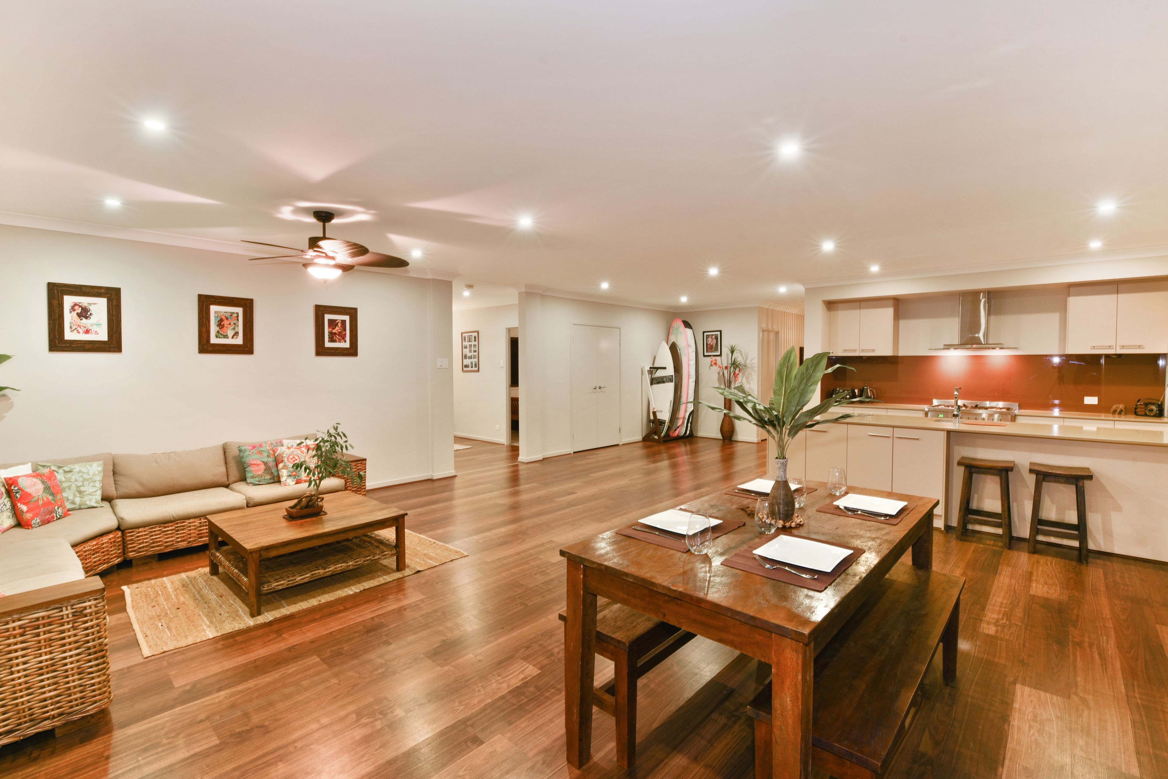 7 Yucca Court, Mountain Creek, QLD 4557