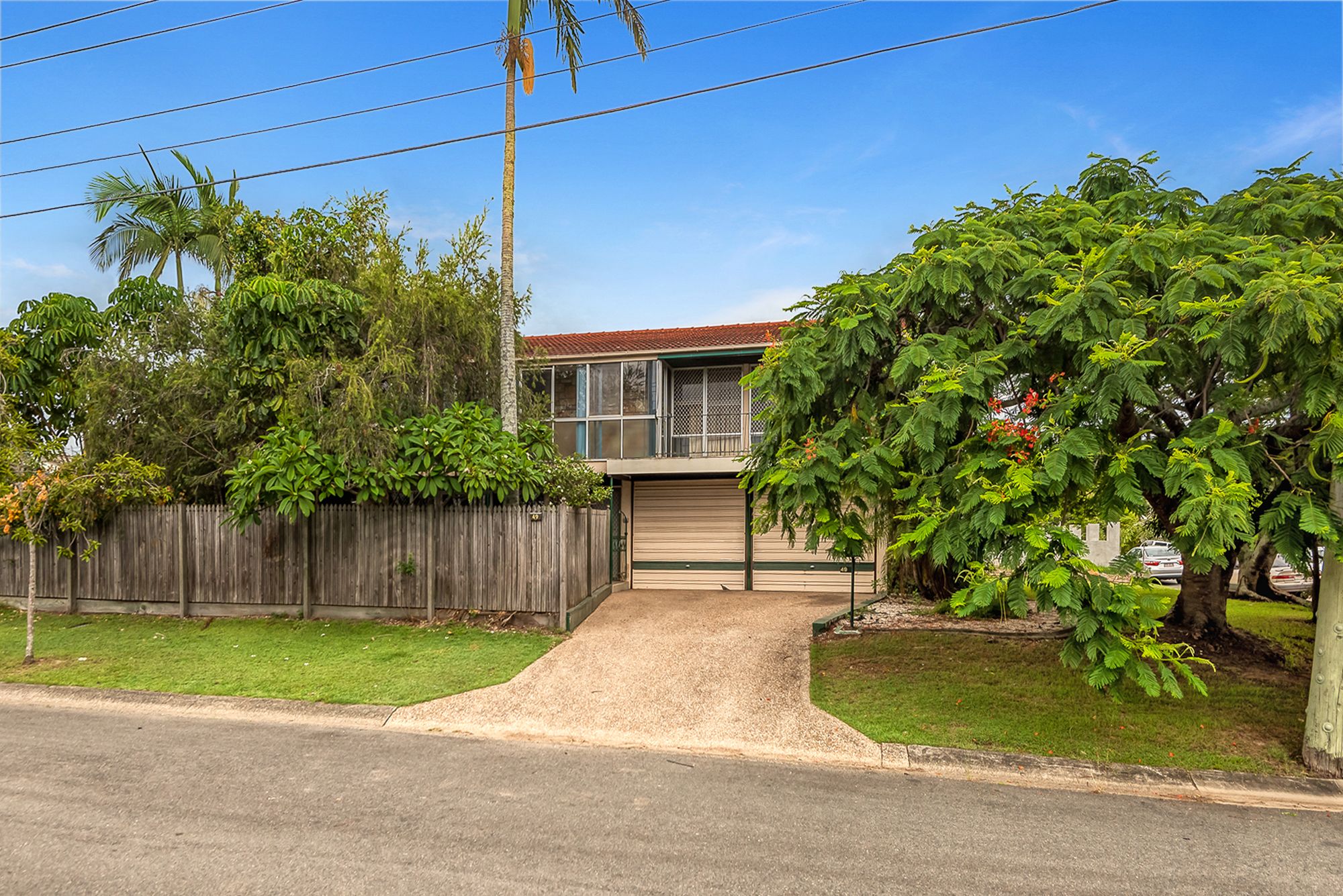 49 Carrick Street, Rochedale South, QLD 4123