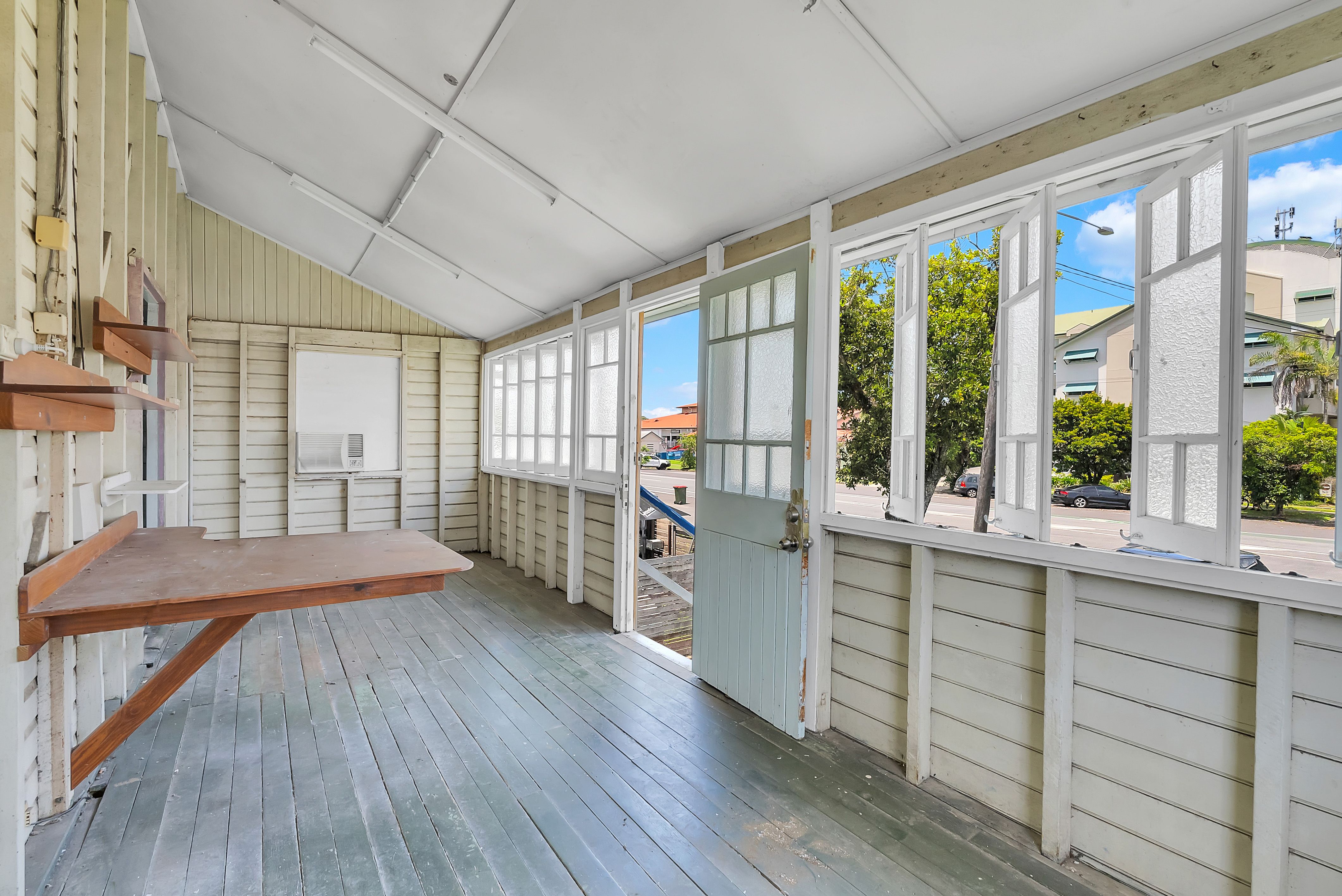 251 Mcleod Street, Cairns North, QLD 4870 Sold House Ray White