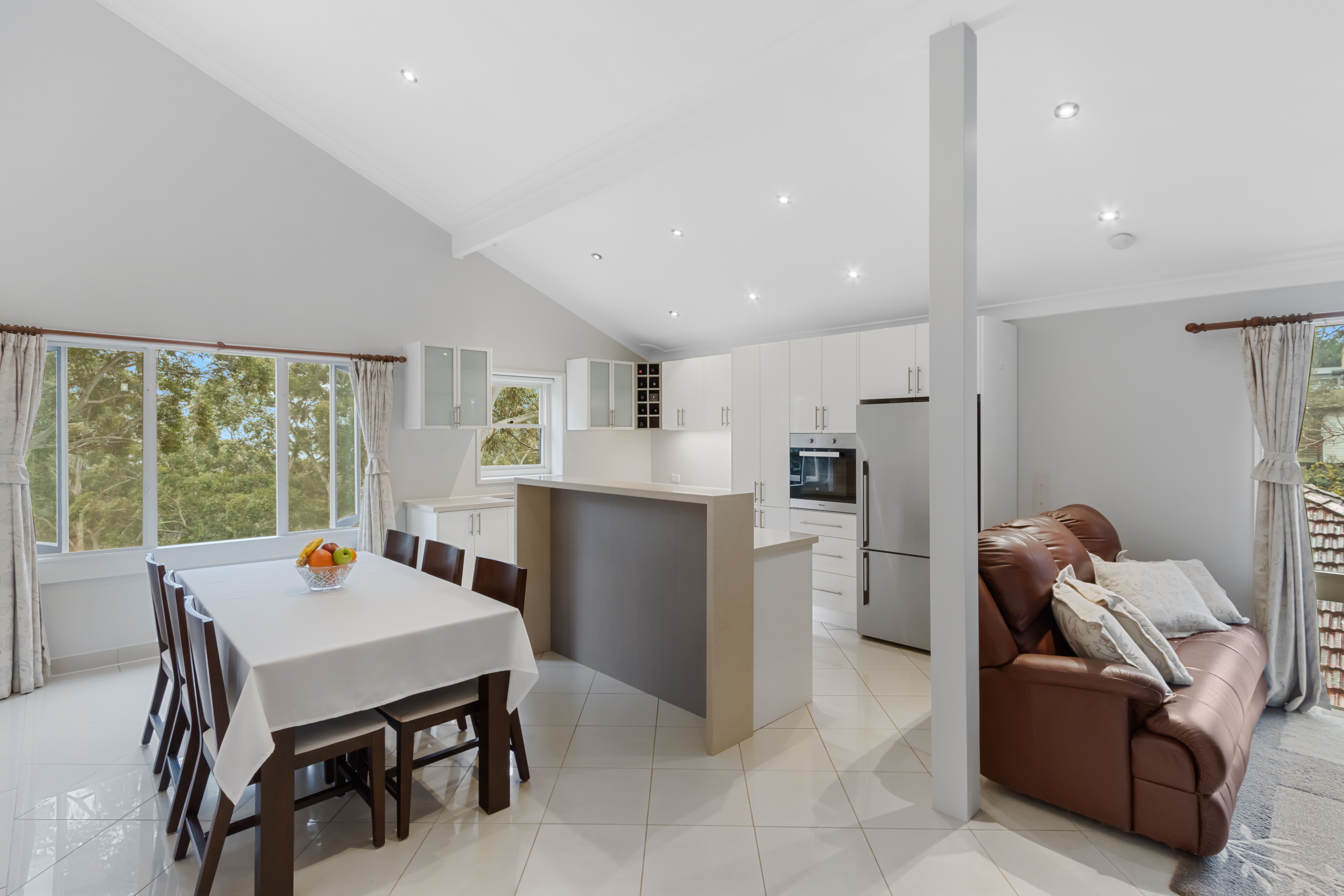 23 Edward Street, Sylvania, NSW 2224