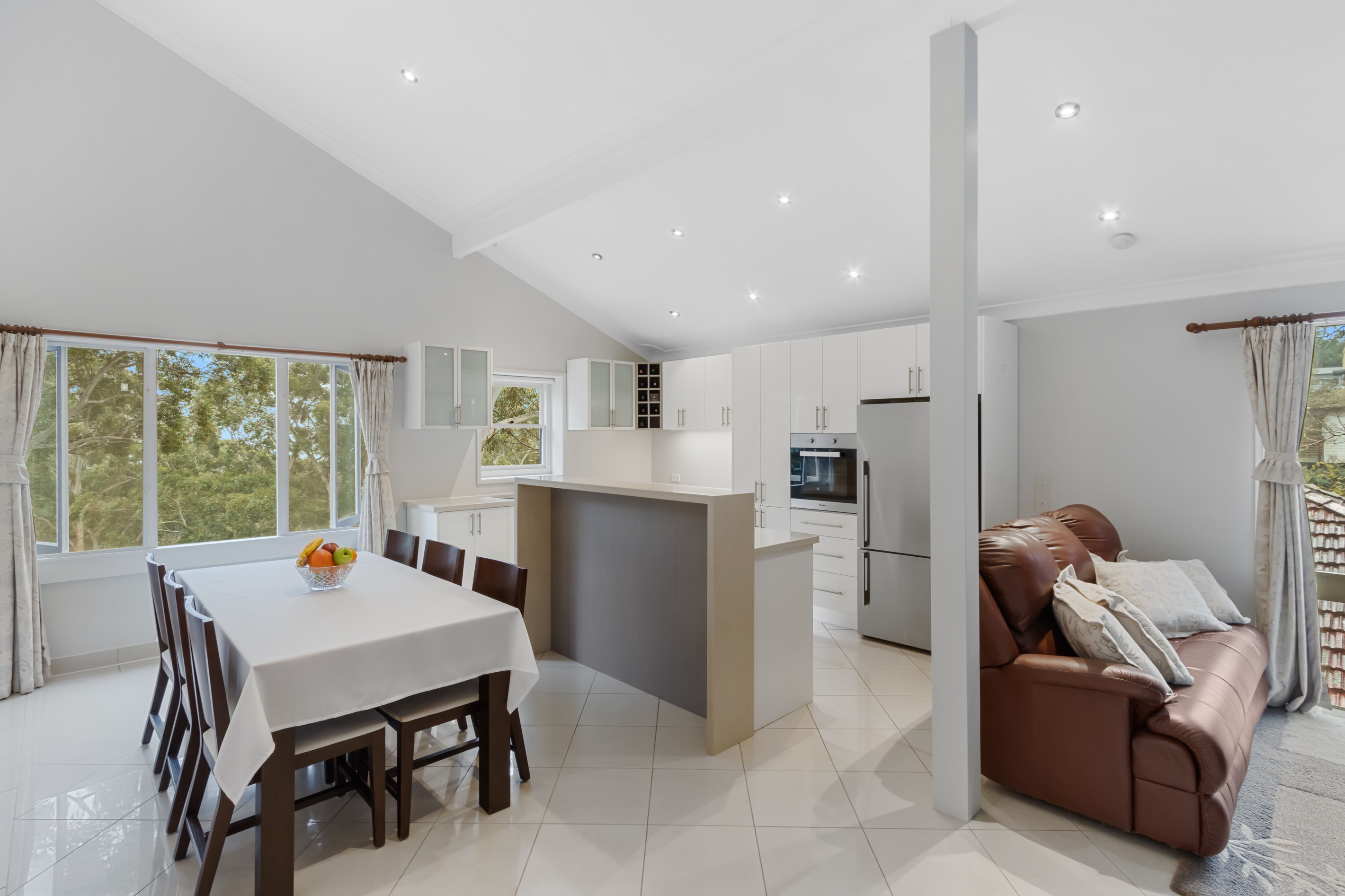 23 Edward Street, Sylvania, NSW 2224