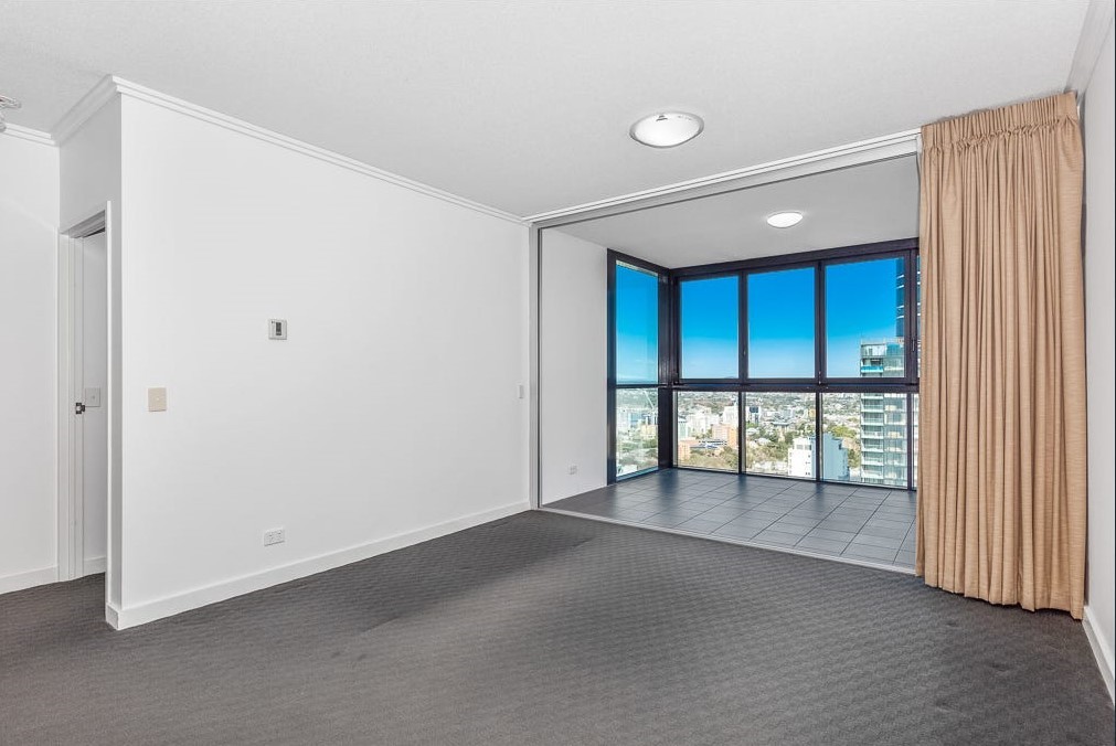 4210/128 Charlotte Street, Brisbane City, QLD 4000