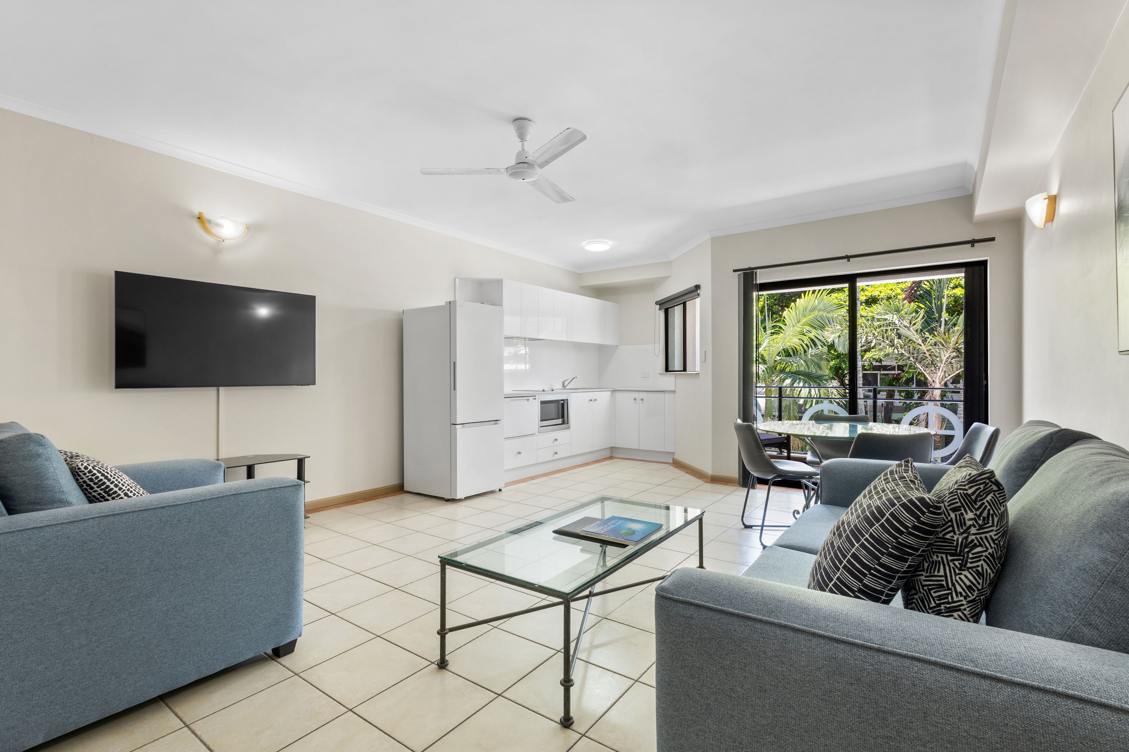 31/51 Macrossan Street, Port Douglas, QLD 4877