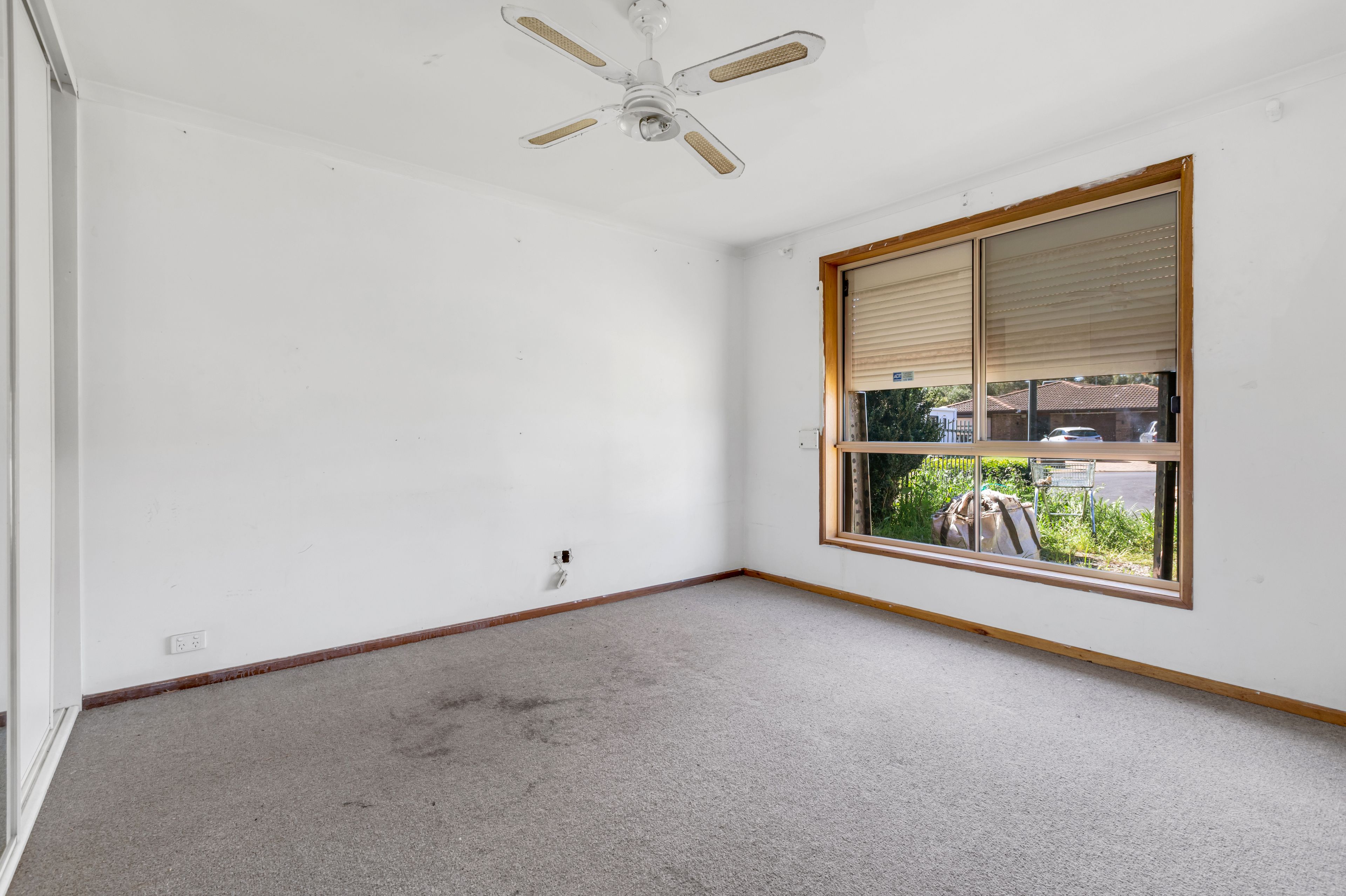 3 Coachwood Close — photo 7 of 12