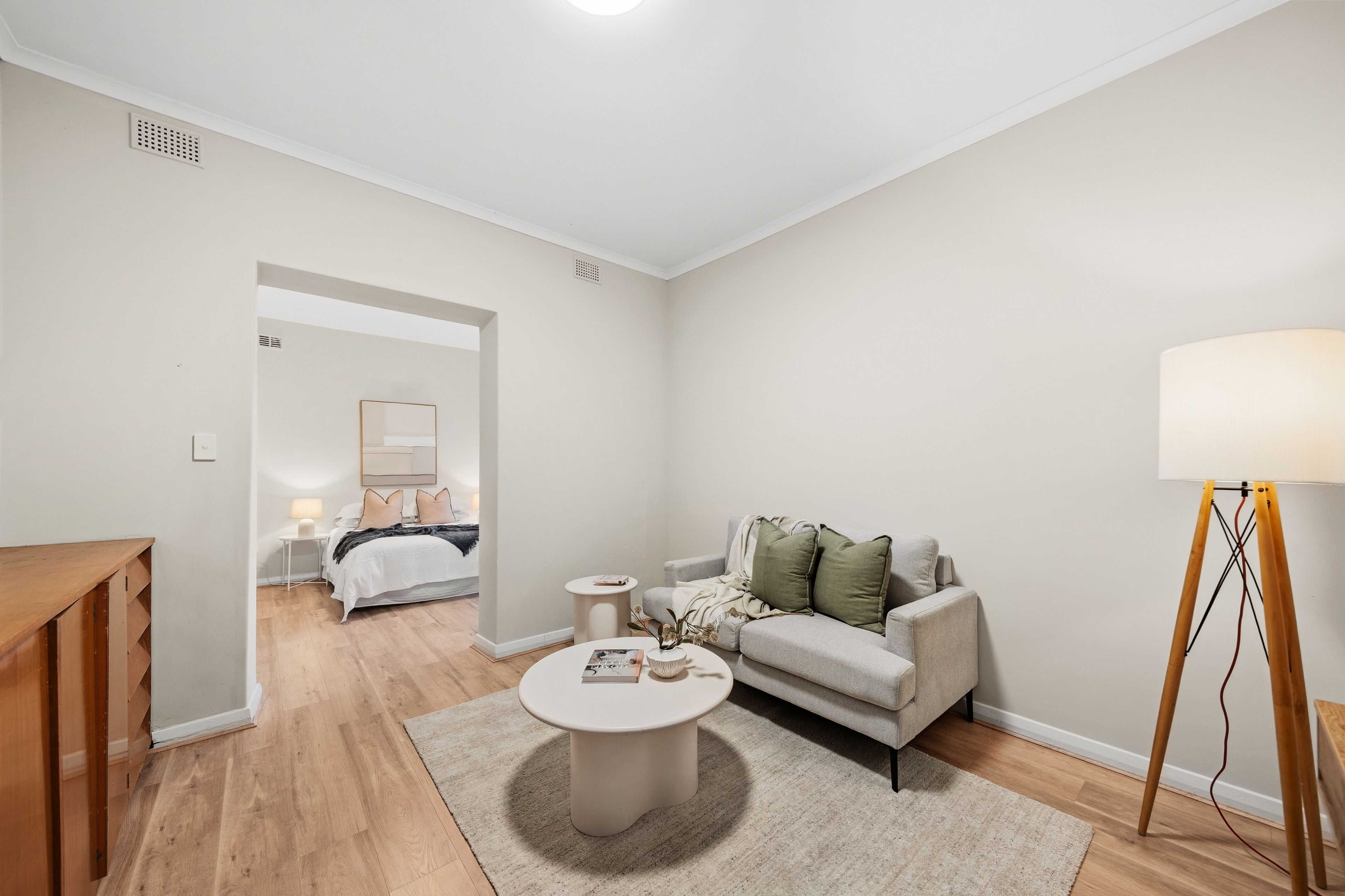 31 Glen Lossie Street — photo 14 of 21