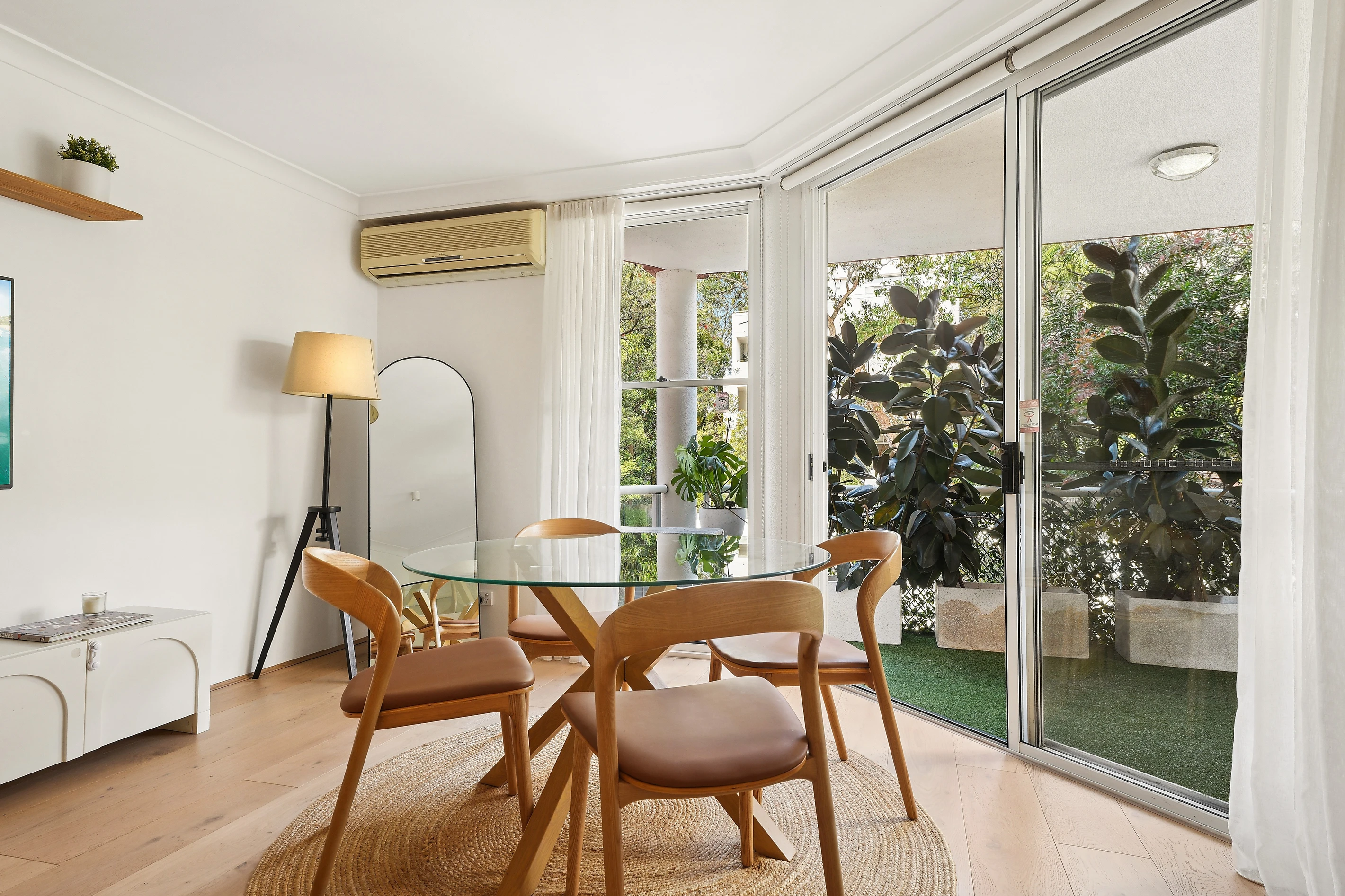 1/31-33 Penkivil Street, Bondi, NSW 2026