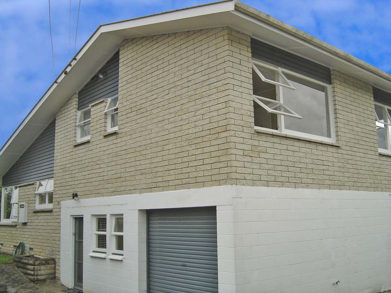9 Acacia Crescent, Glenview, Hamilton City