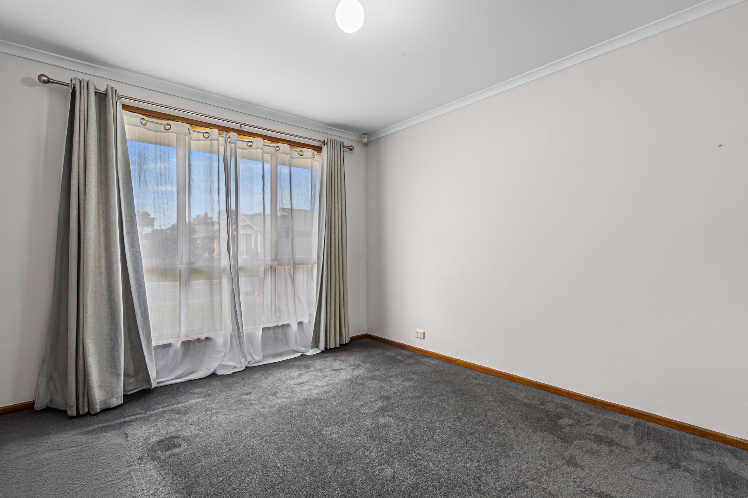 15 Fergusson Bowl, Craigmore, SA 5114