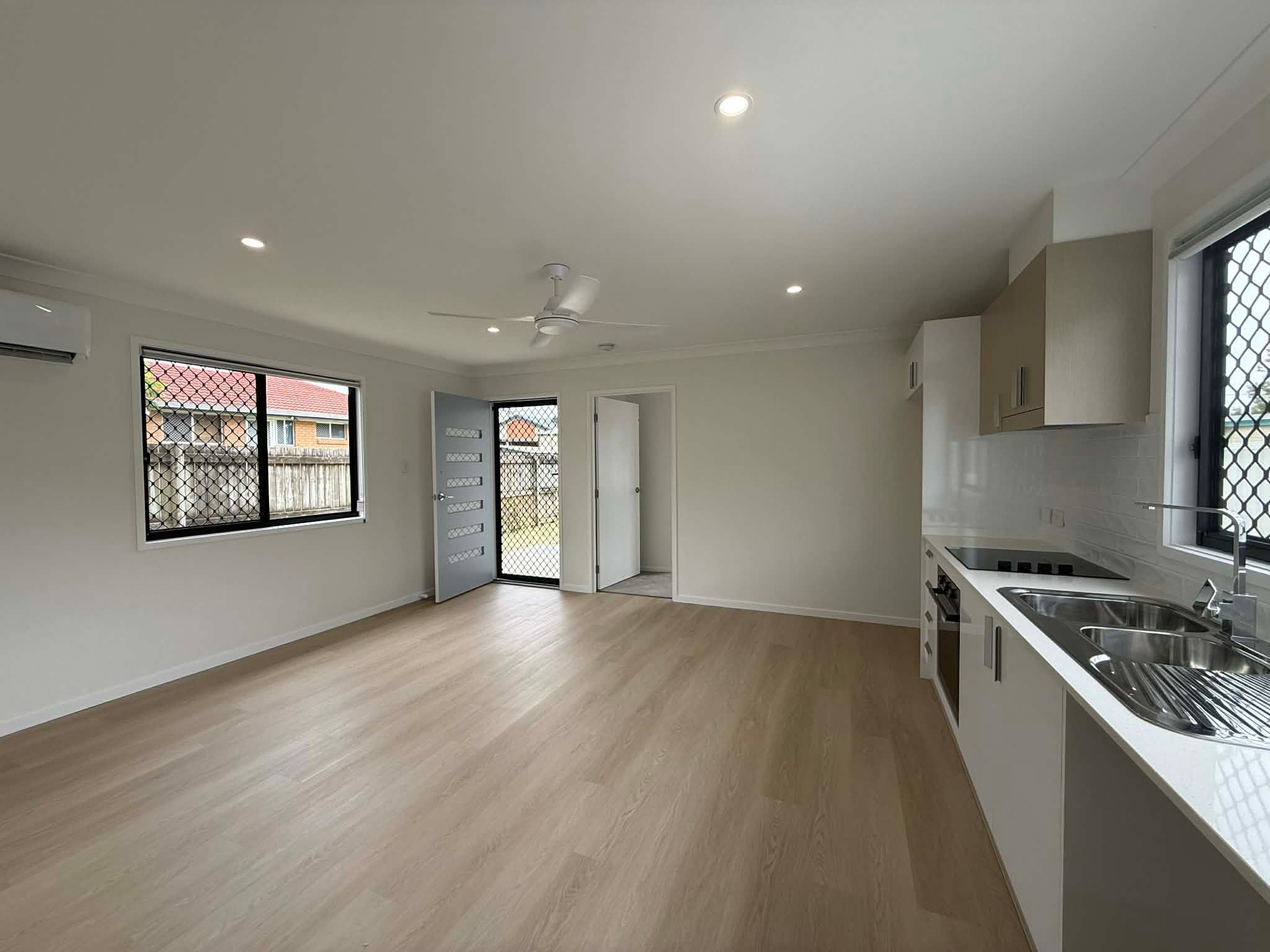 18a Airlie Avenue, Deception Bay, QLD 4508