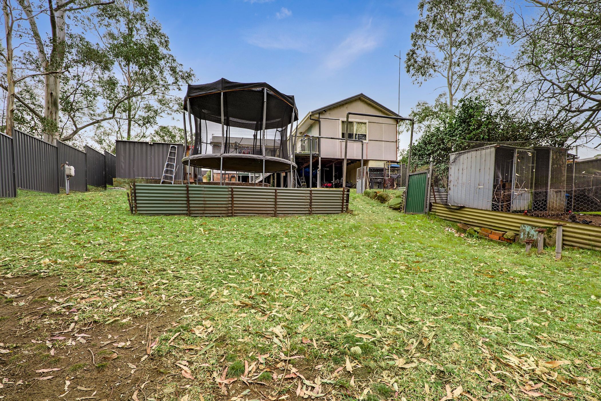 72 Golden Valley Drive, Glossodia, NSW 2756