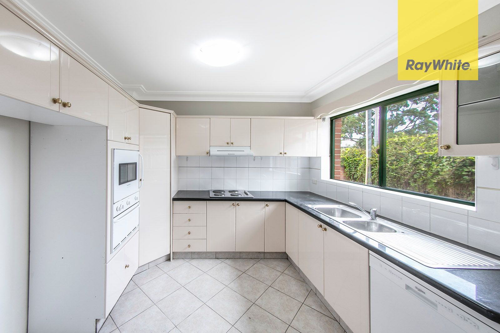 10/27-29 Brabyn Street, North Parramatta, NSW 2151