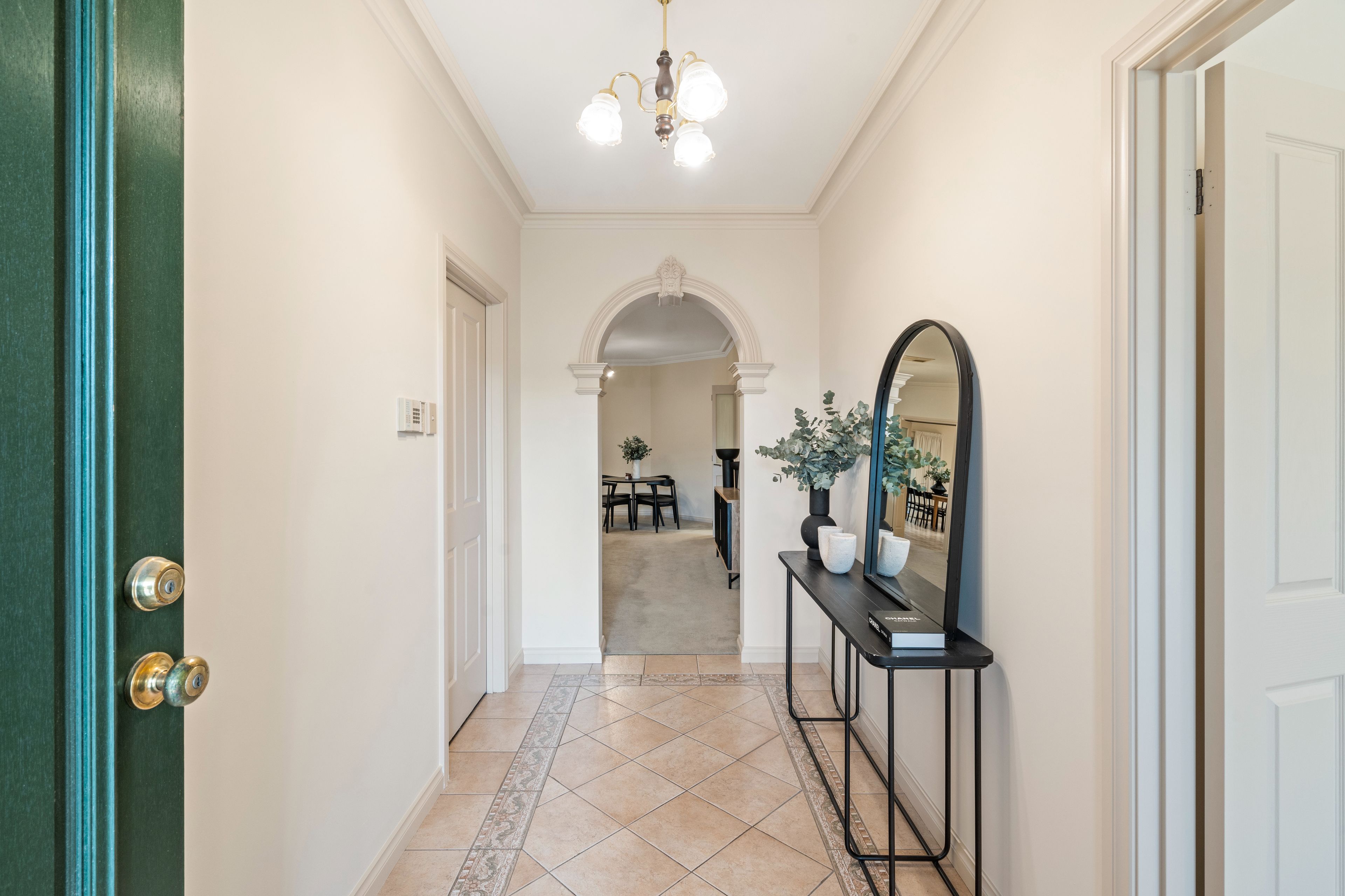 6 Emma Court, Grange, SA 5022
