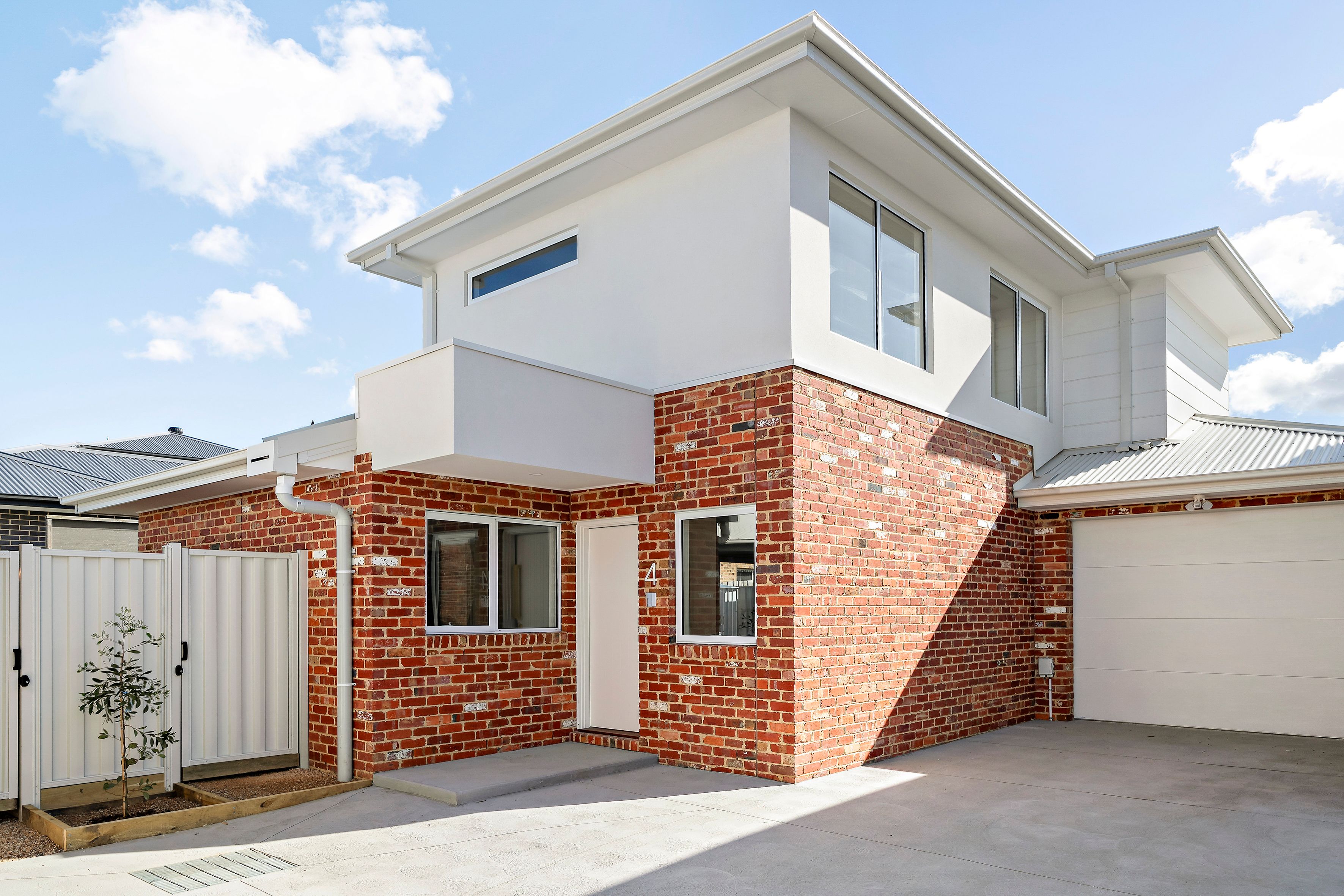 7 Isla Avenue , Glenroy VIC 3046