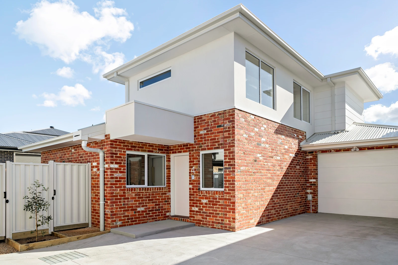 4/7 Isla Avenue, Glenroy, VIC 3046