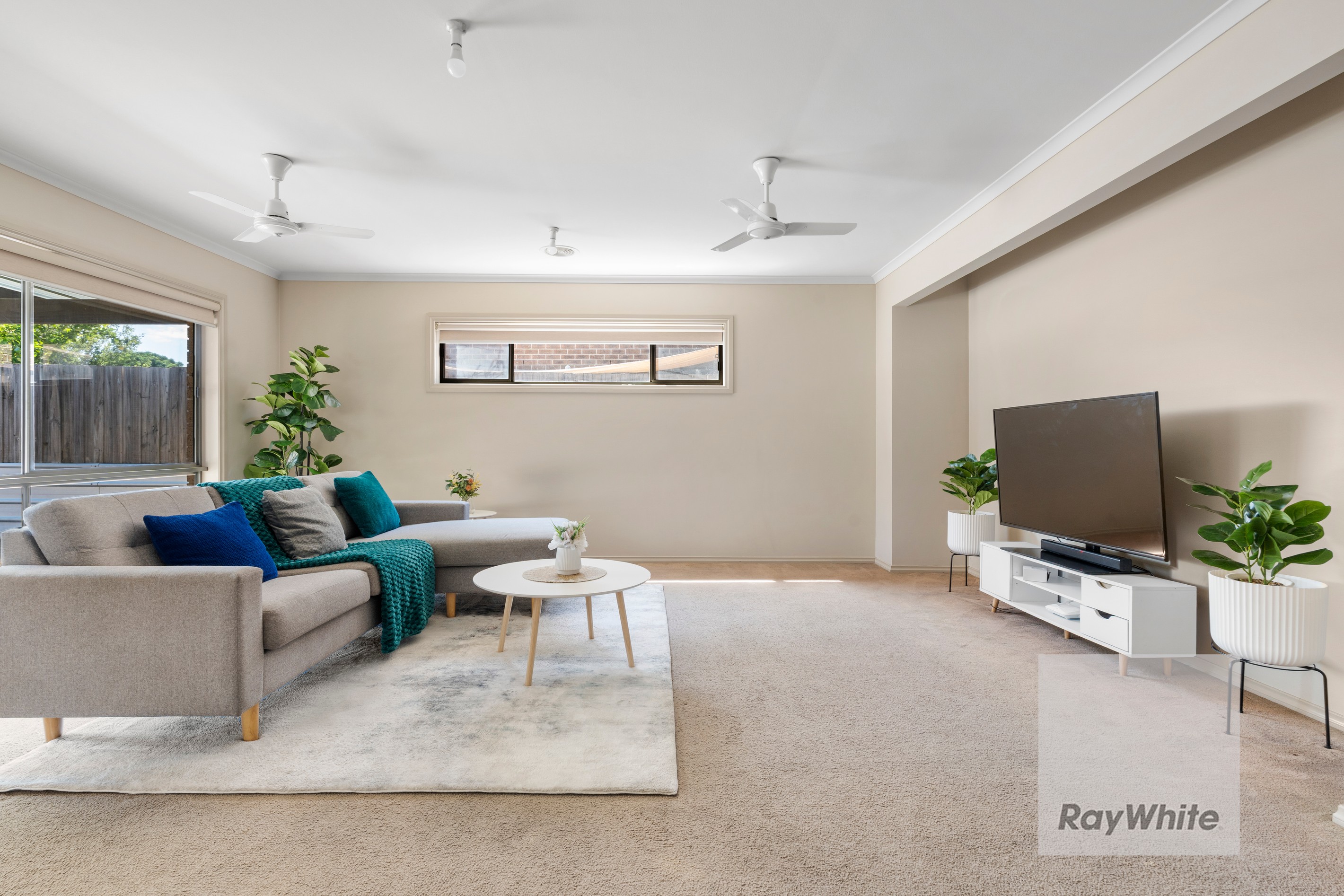 16 Sundial Parade, Epping, VIC 3076