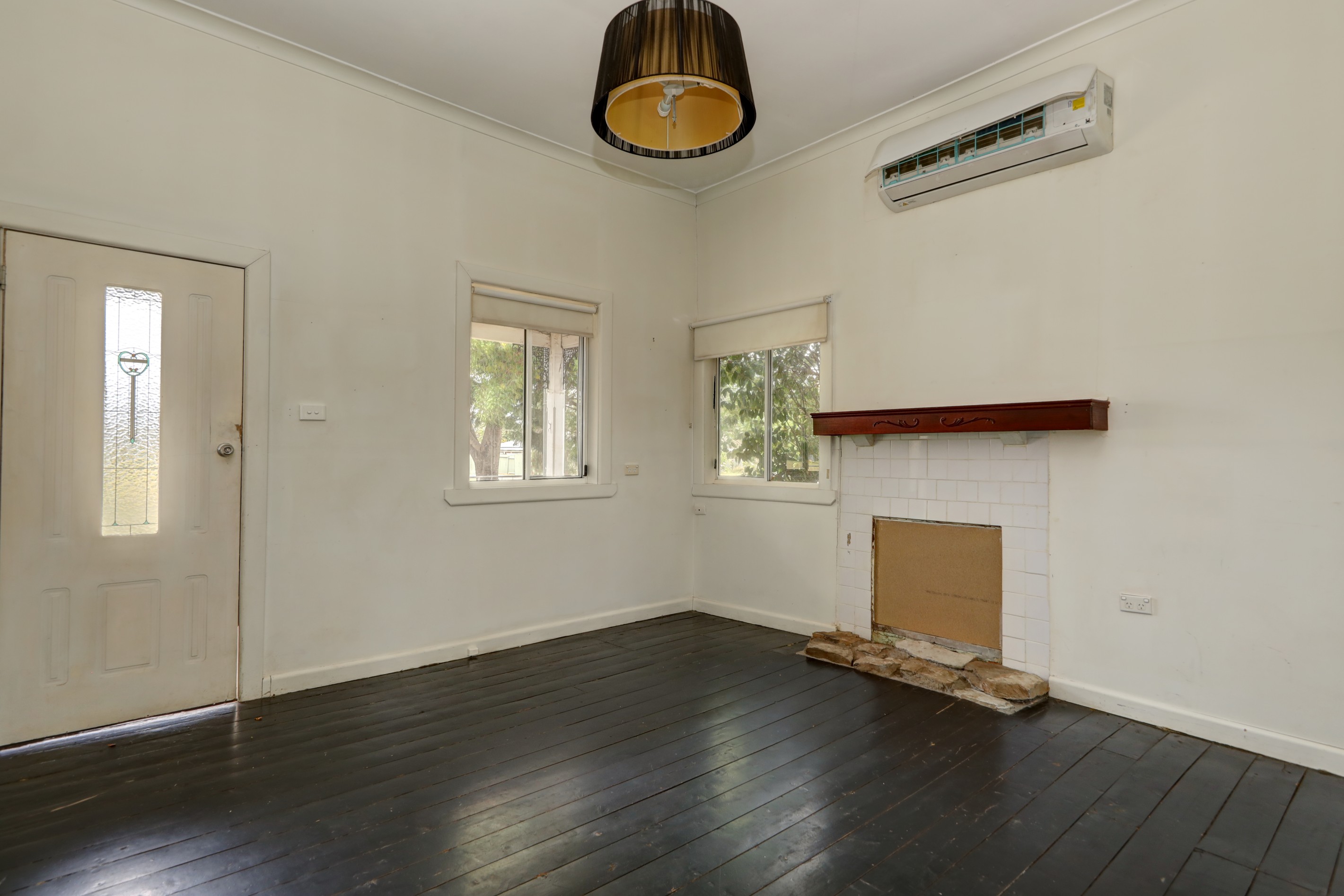 86 Vermont Street, Barooga, NSW 3644