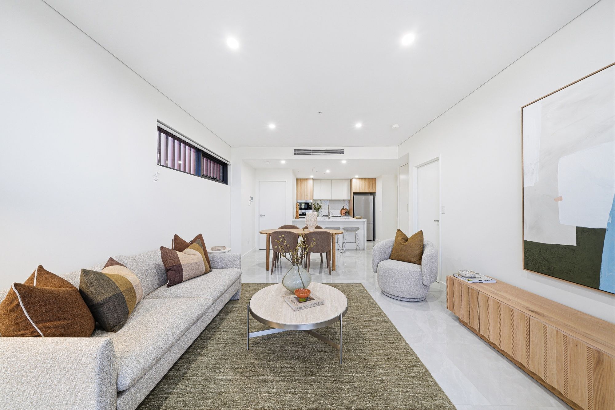 2 Bedroom Units/27-33 Ascot Street — photo 12 of 25