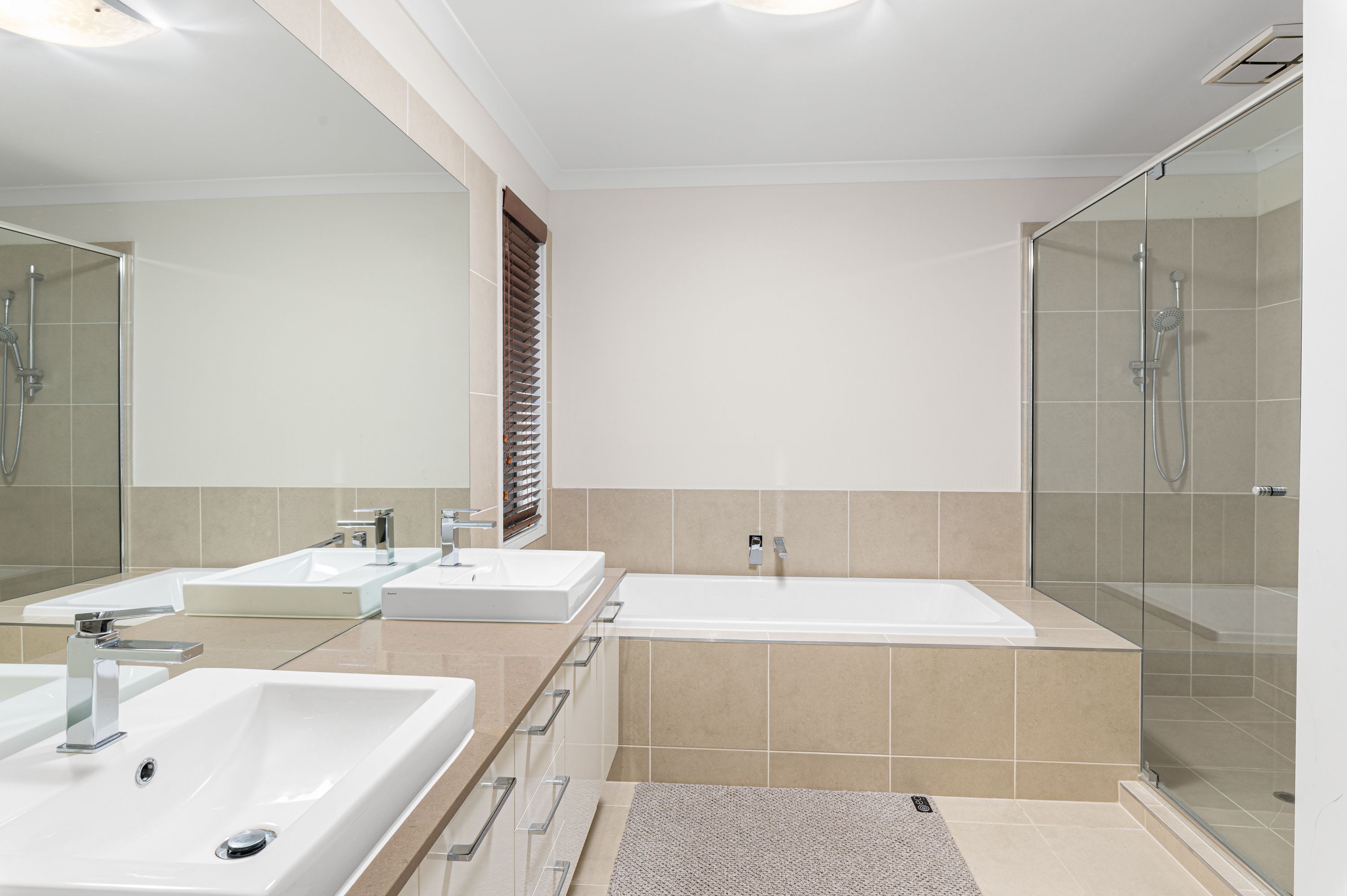 31 Parkedge Boulevard — photo 14 of 23