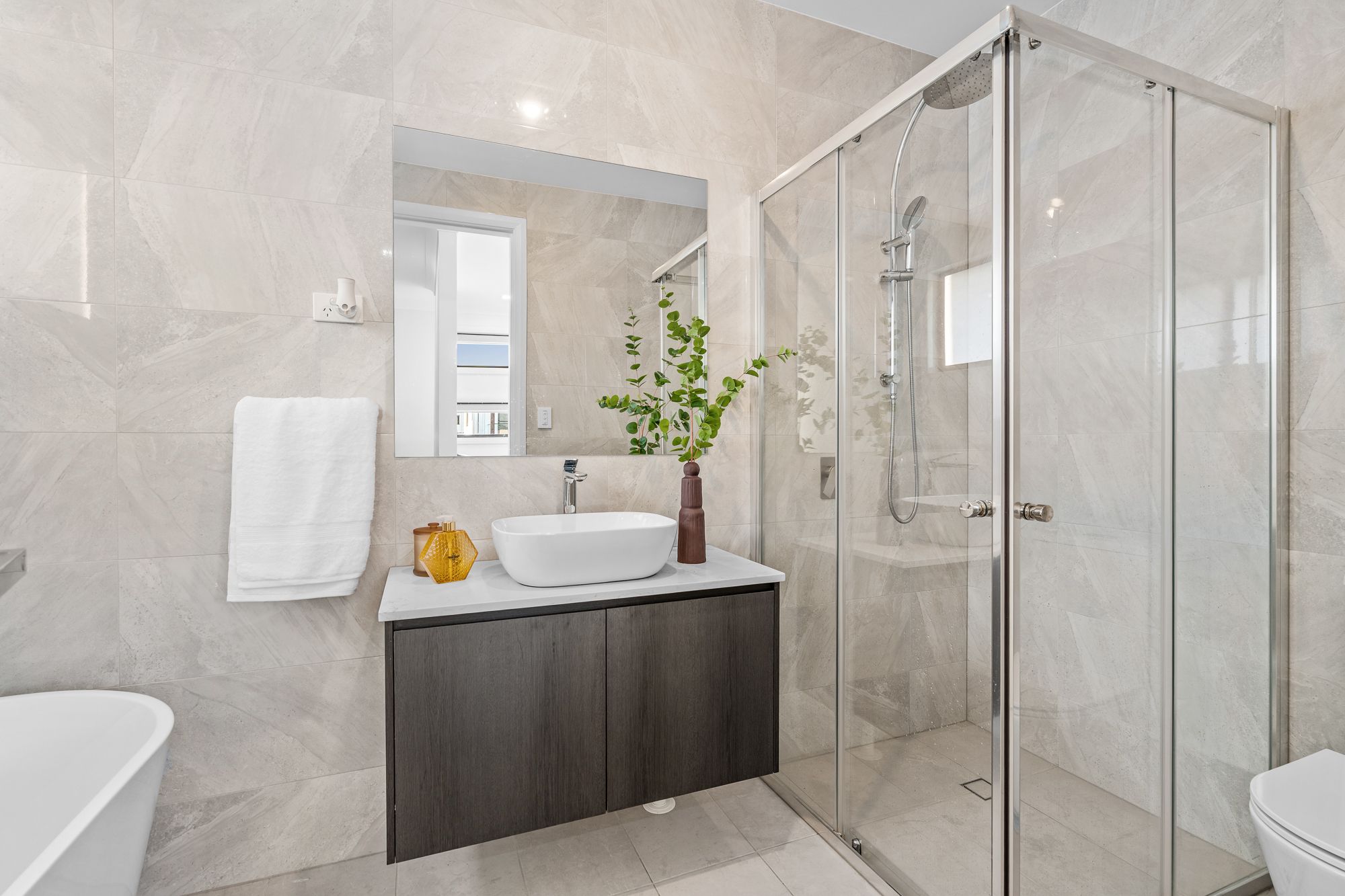 35 Tarcoola Drive (GABLES ) — photo 11 of 21