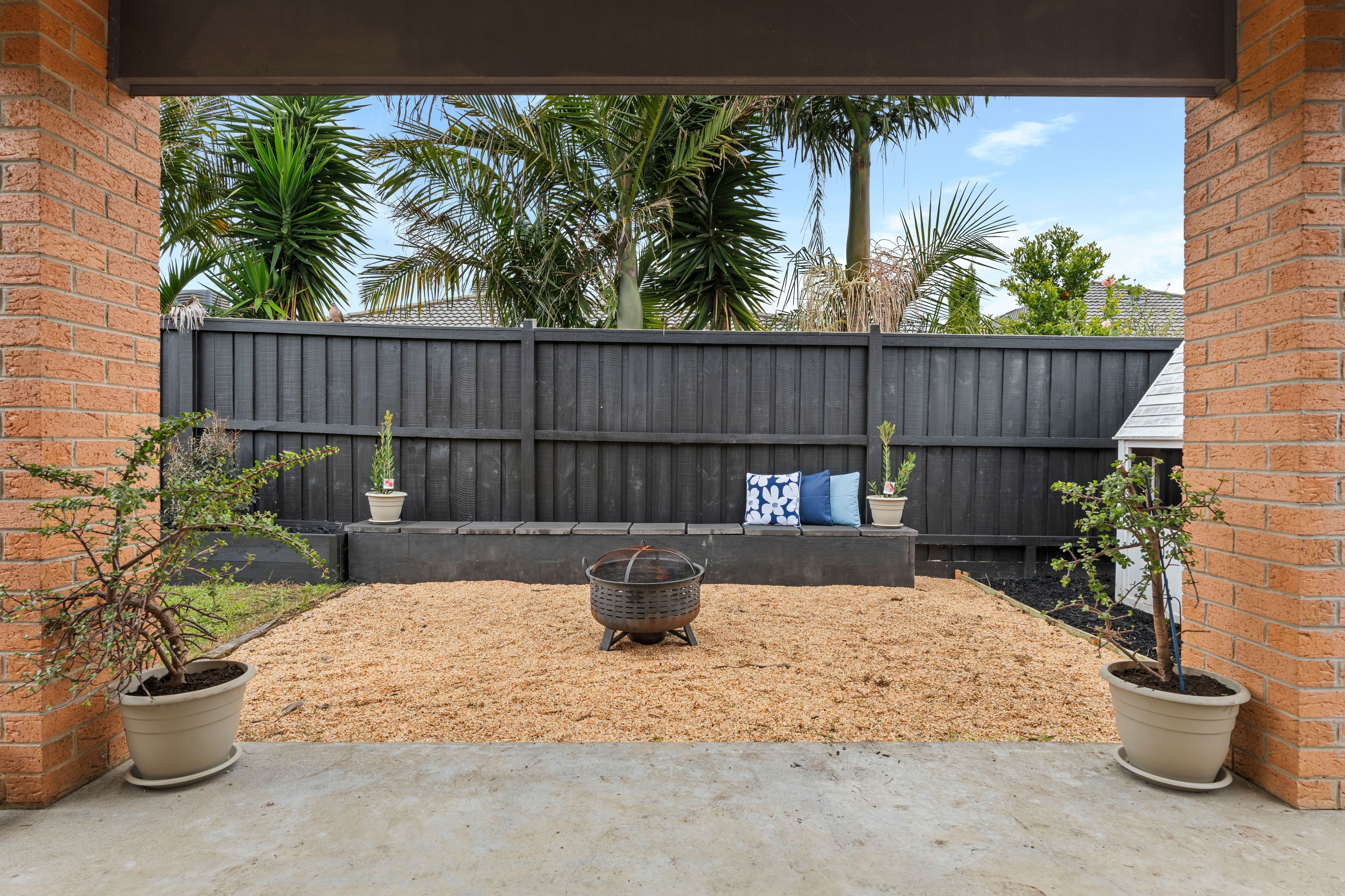 7 Greenside Way — photo 12 of 15