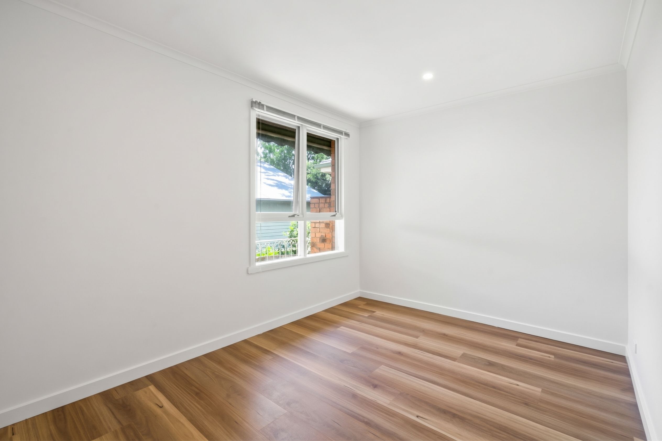 2/12 Gillman Street — photo 8 of 10
