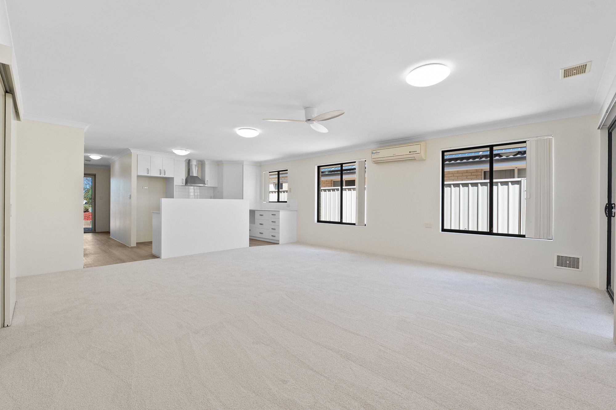 8 Brennan Promenade — photo 14 of 30